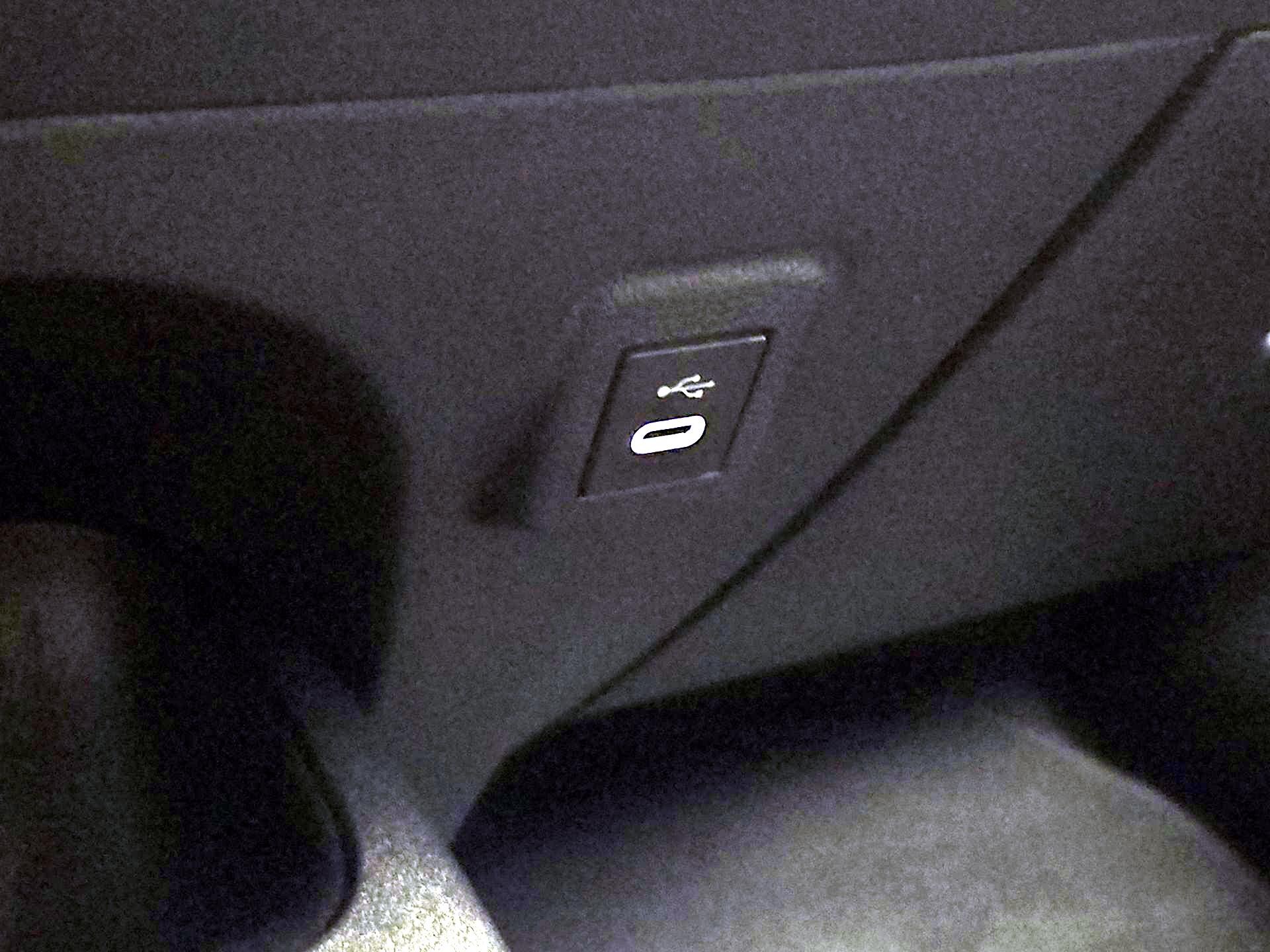 Thumbnail: 2024 Toyota Corolla - 18