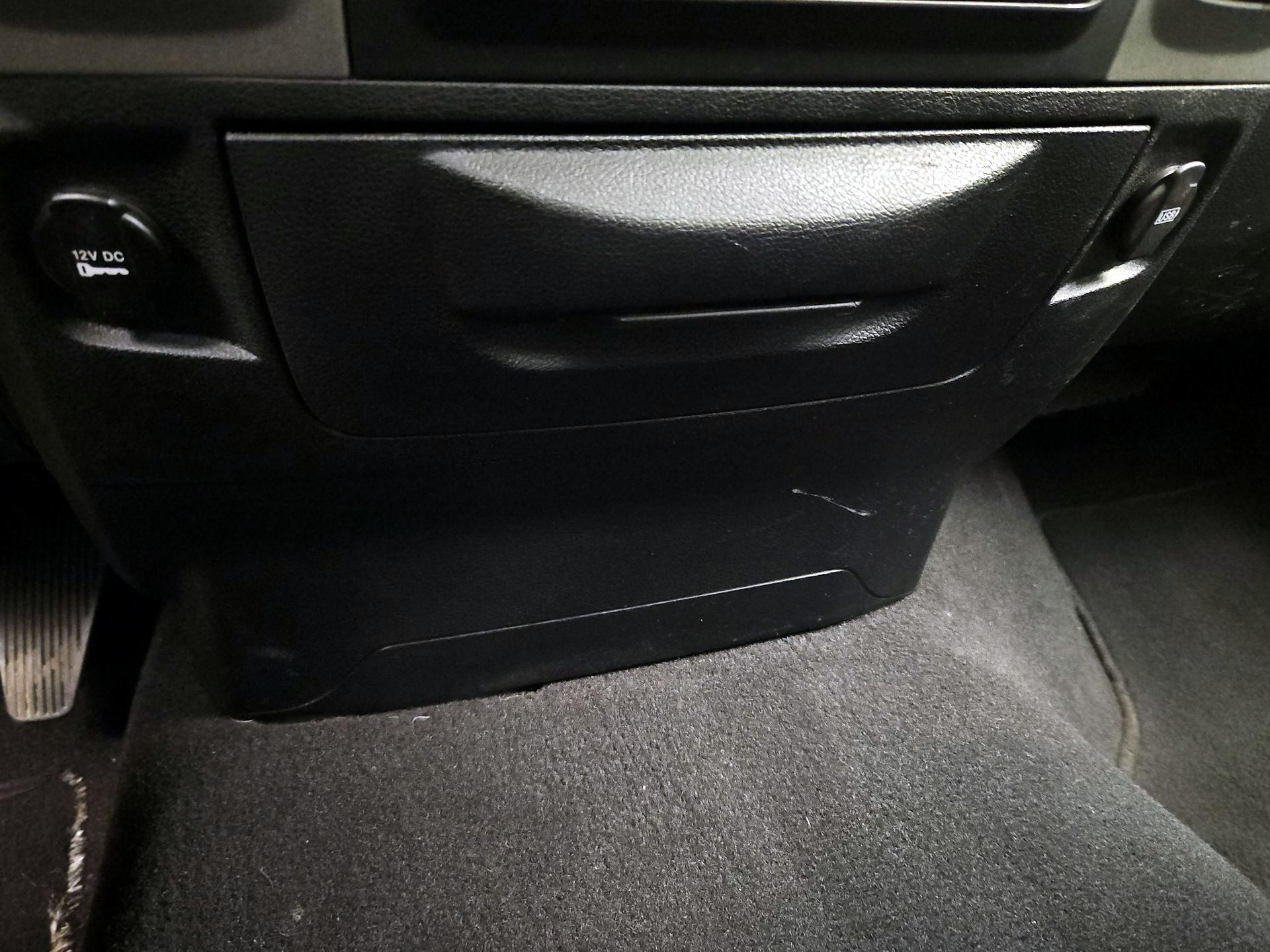 Thumbnail: 2018 RAM 1500 - 18