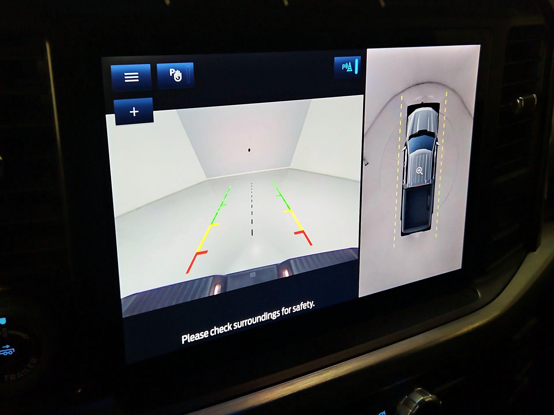 Thumbnail: 2023 Ford F-150 - 15