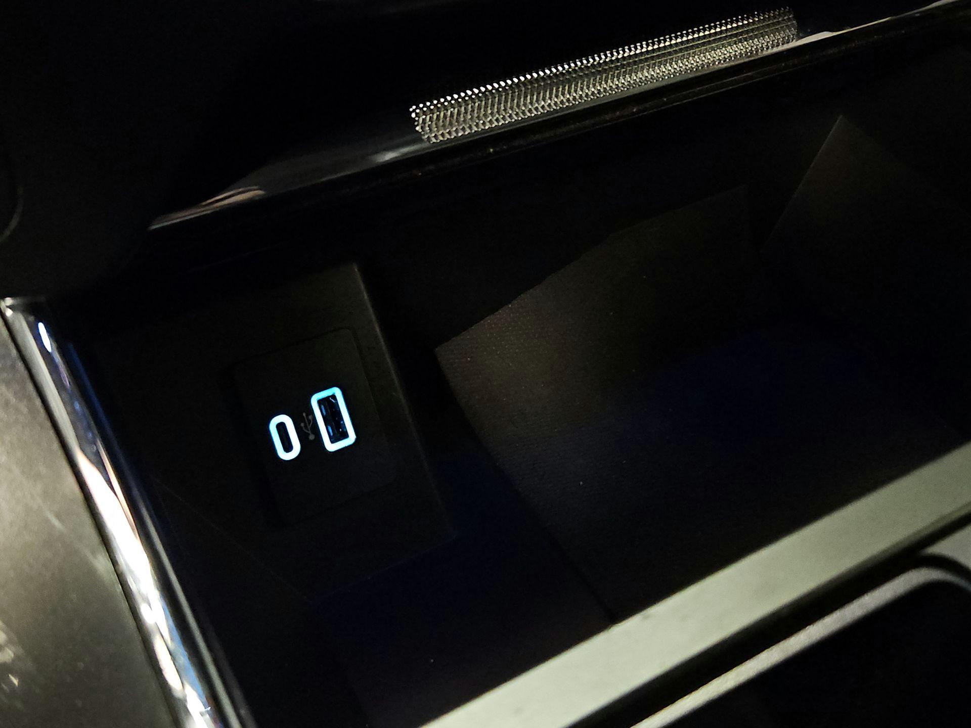 Thumbnail: 2023 Ford F-150 - 19