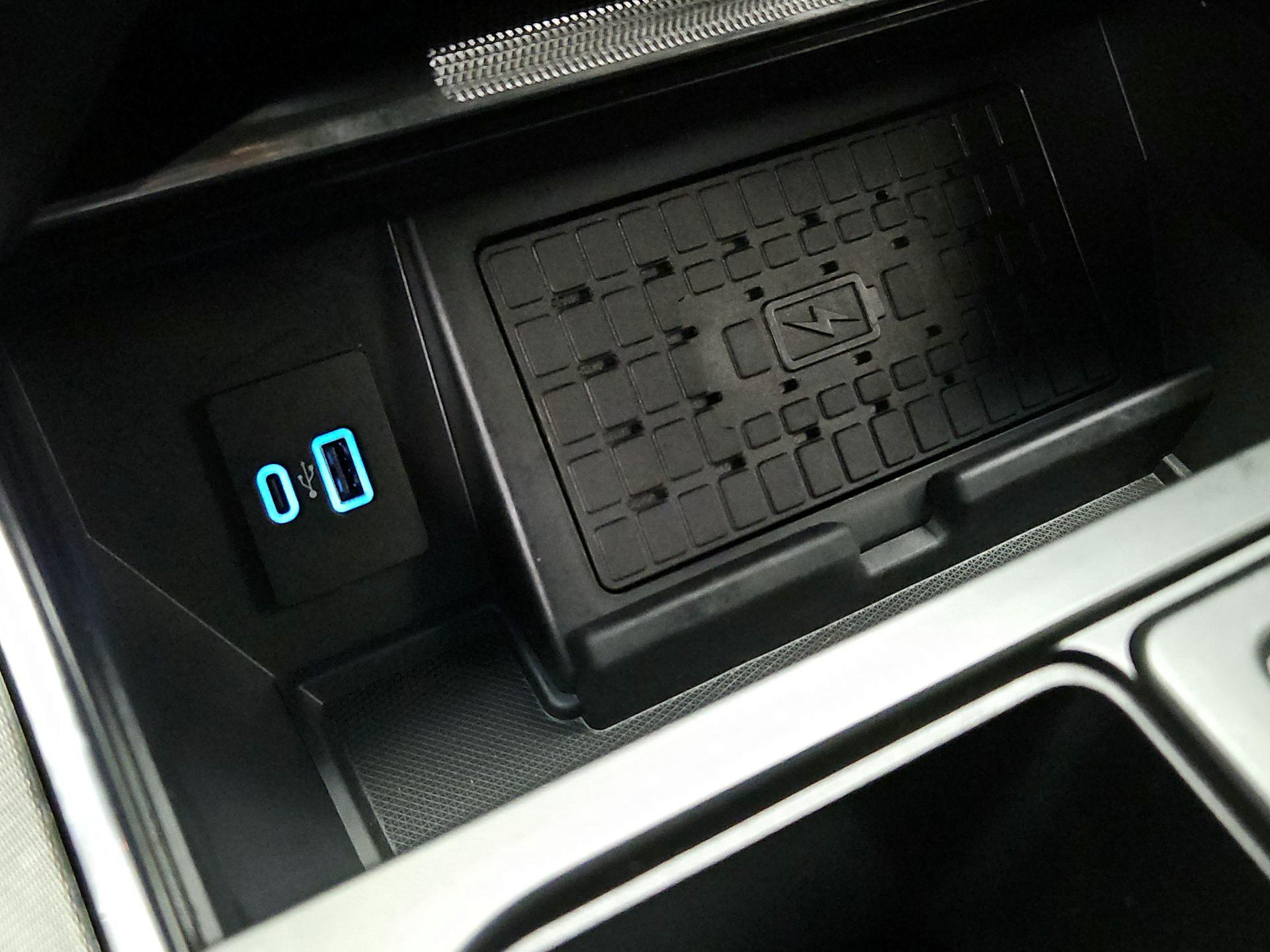 Thumbnail: 2023 Ford F-150 - 19