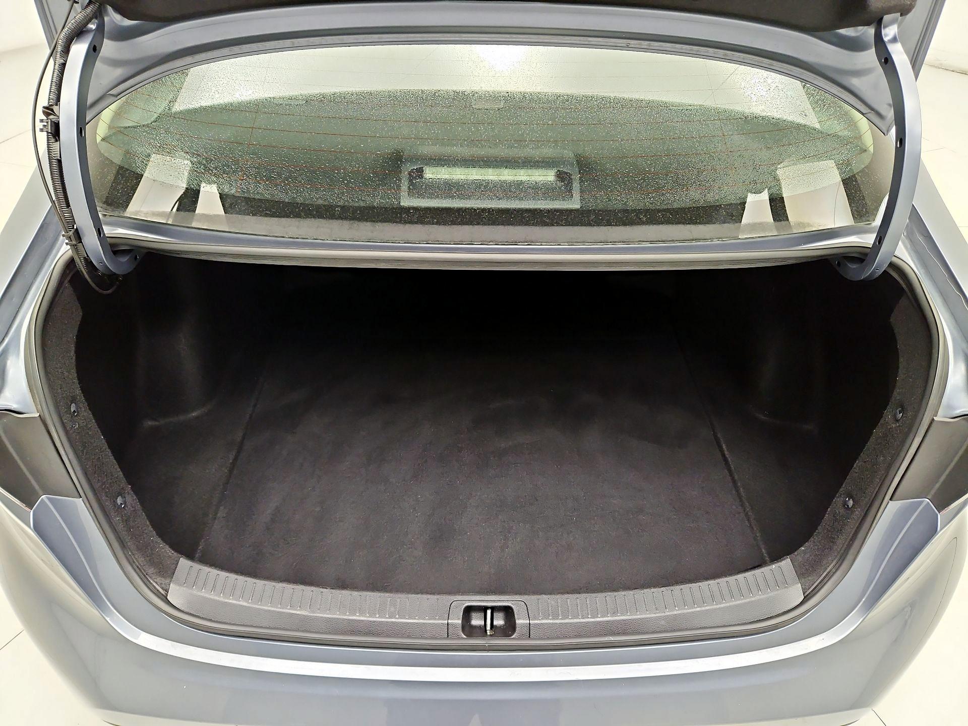 Thumbnail: 2022 Toyota Corolla - 20