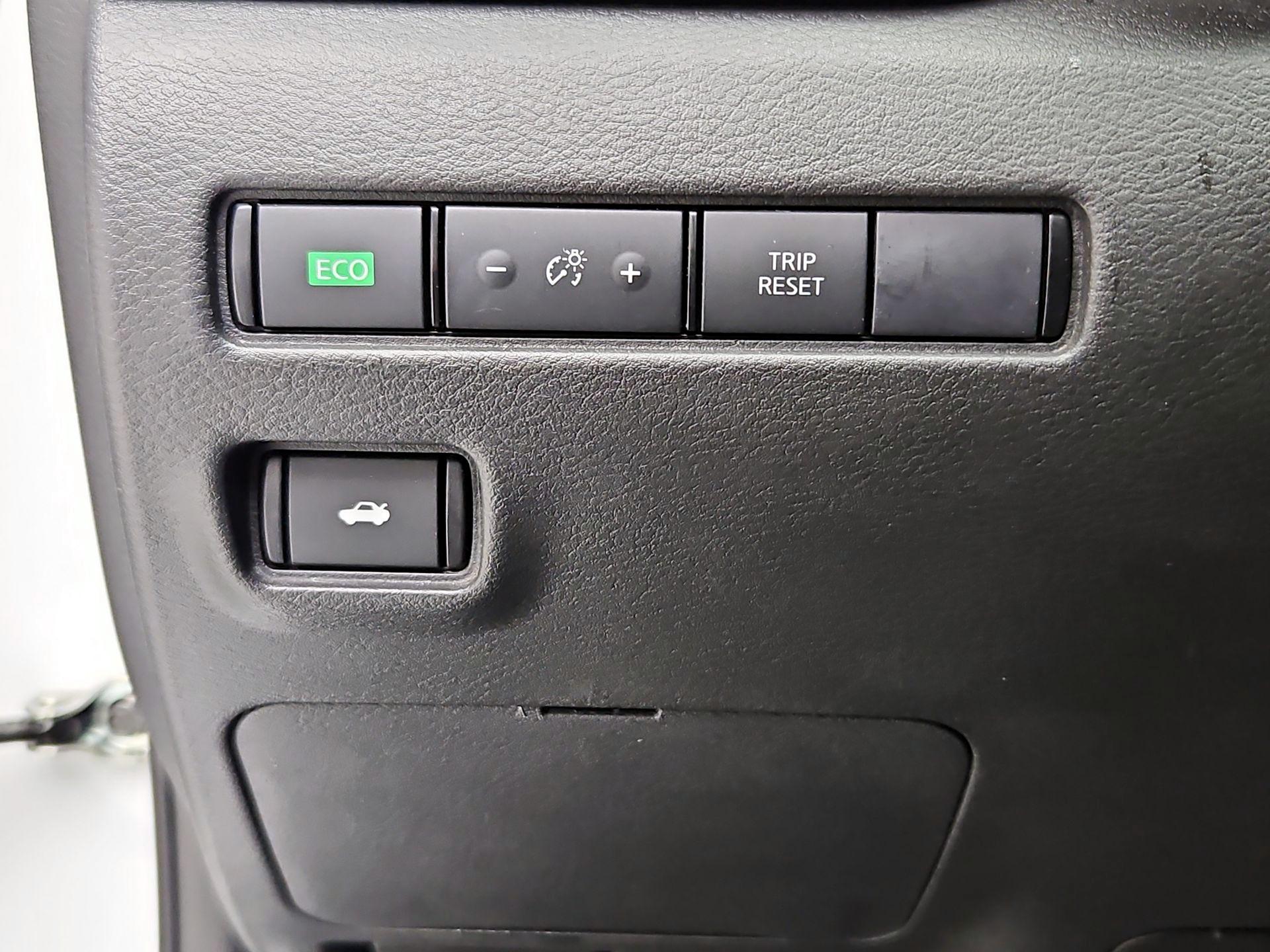 Thumbnail: 2024 Nissan Sentra - 13