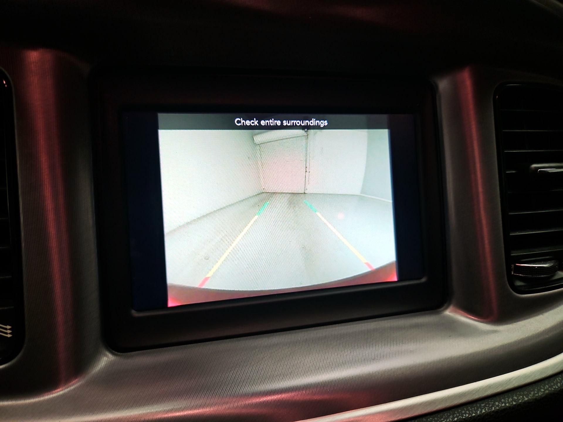 Thumbnail: 2019 Dodge Charger - 14