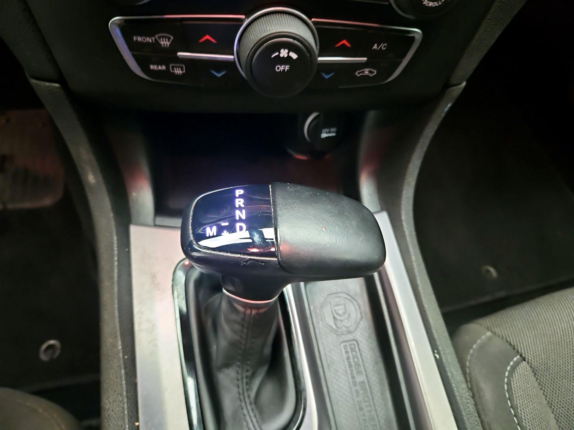 Thumbnail: 2019 Dodge Charger - 17