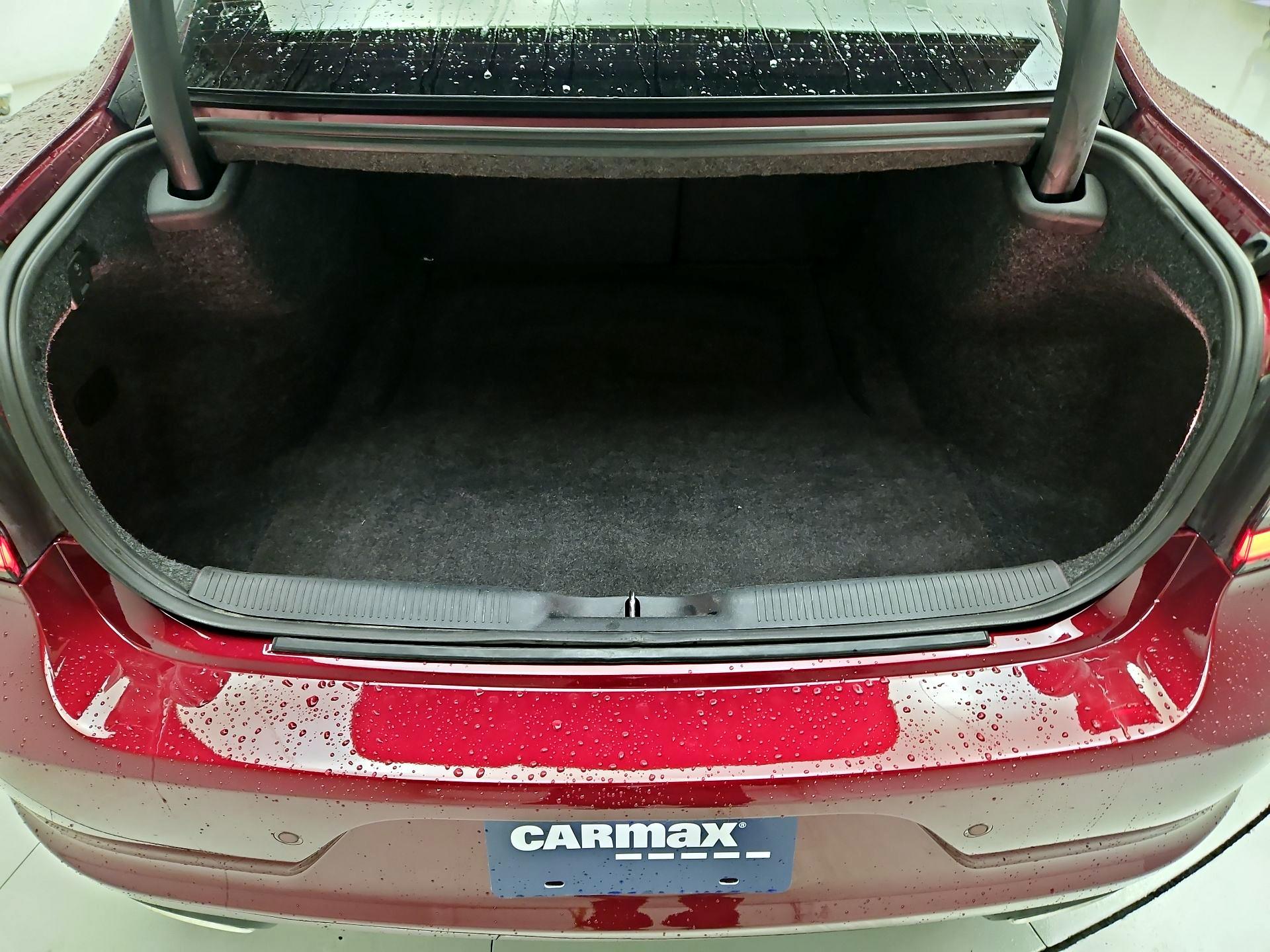 Thumbnail: 2019 Dodge Charger - 20