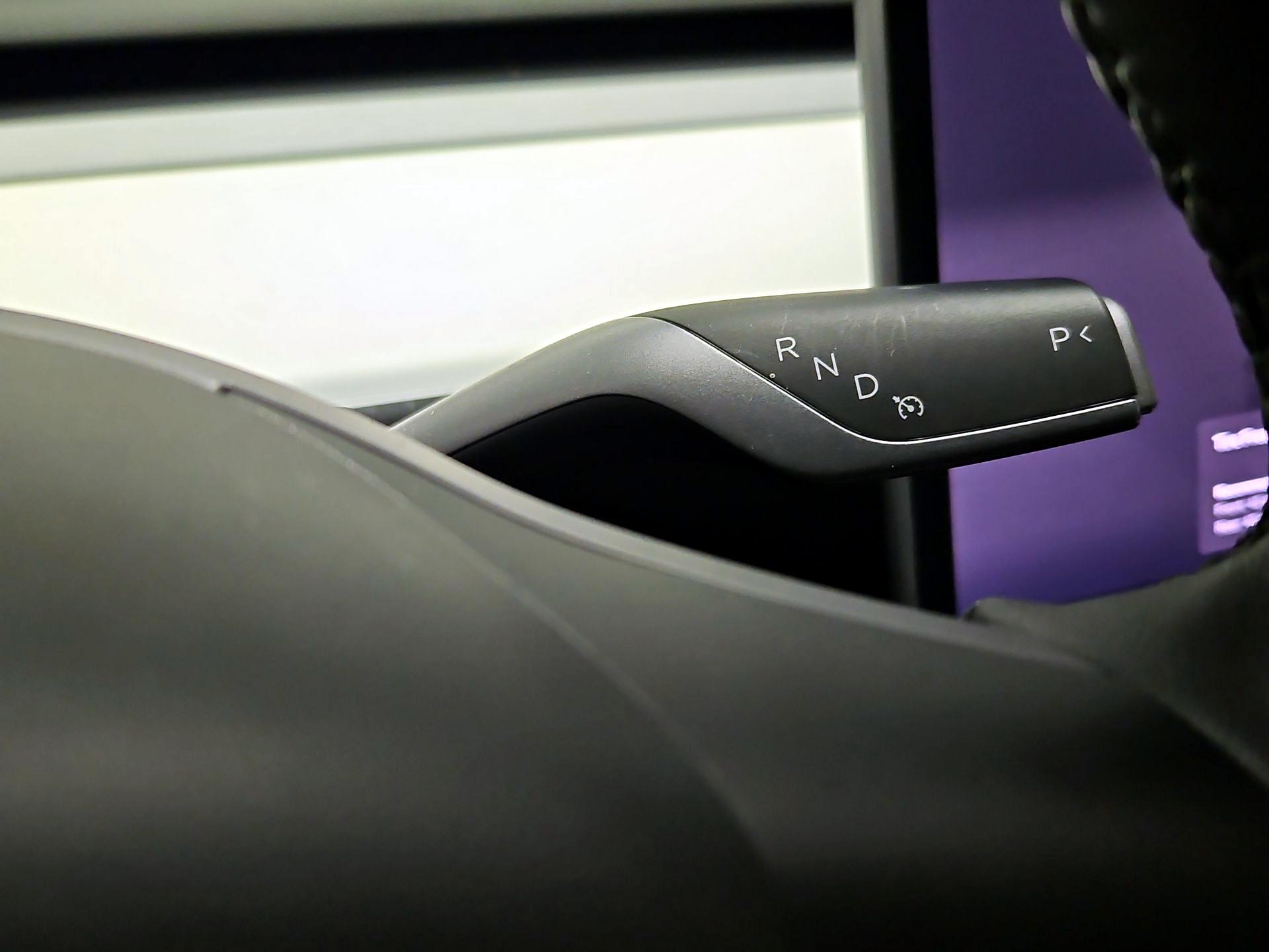 Thumbnail: 2023 Tesla Model 3 - 17