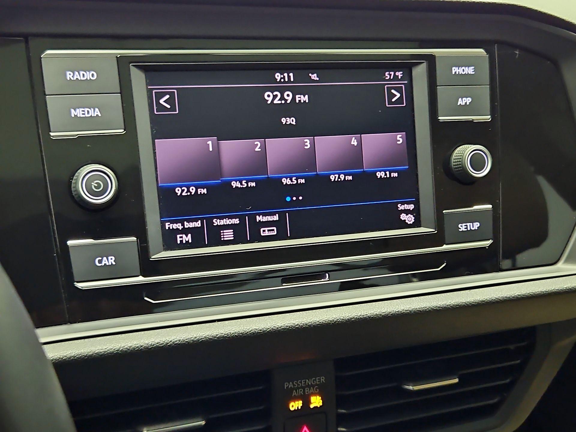 Thumbnail: 2019 Volkswagen Jetta - 15