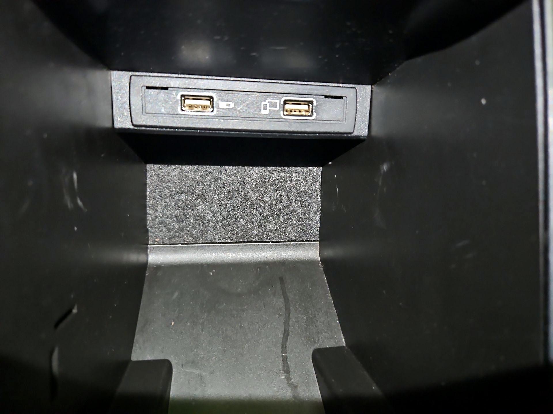 Thumbnail: 2018 Mercedes-Benz CLA - 19