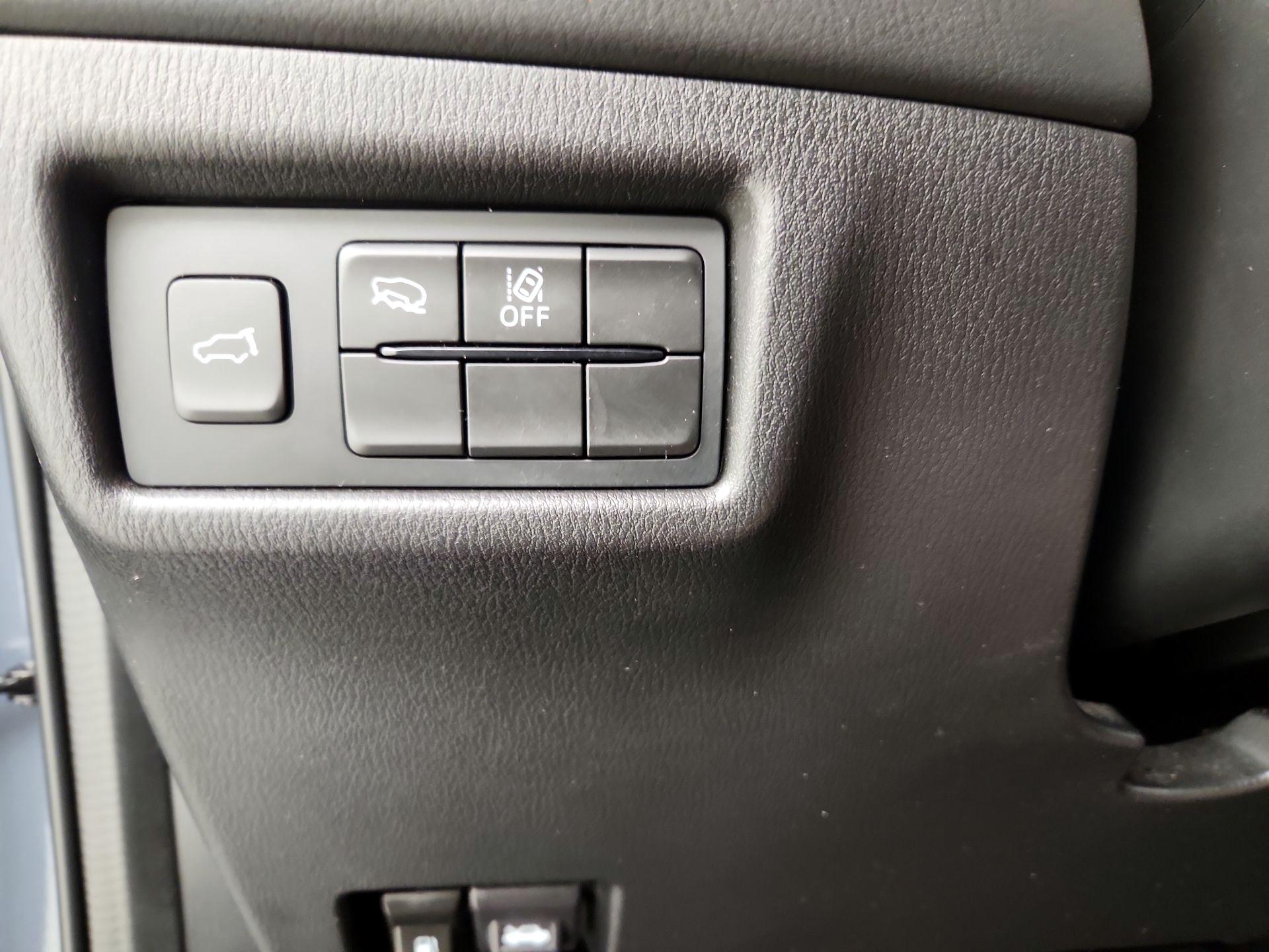 Thumbnail: 2024 Mazda CX-5 - 13