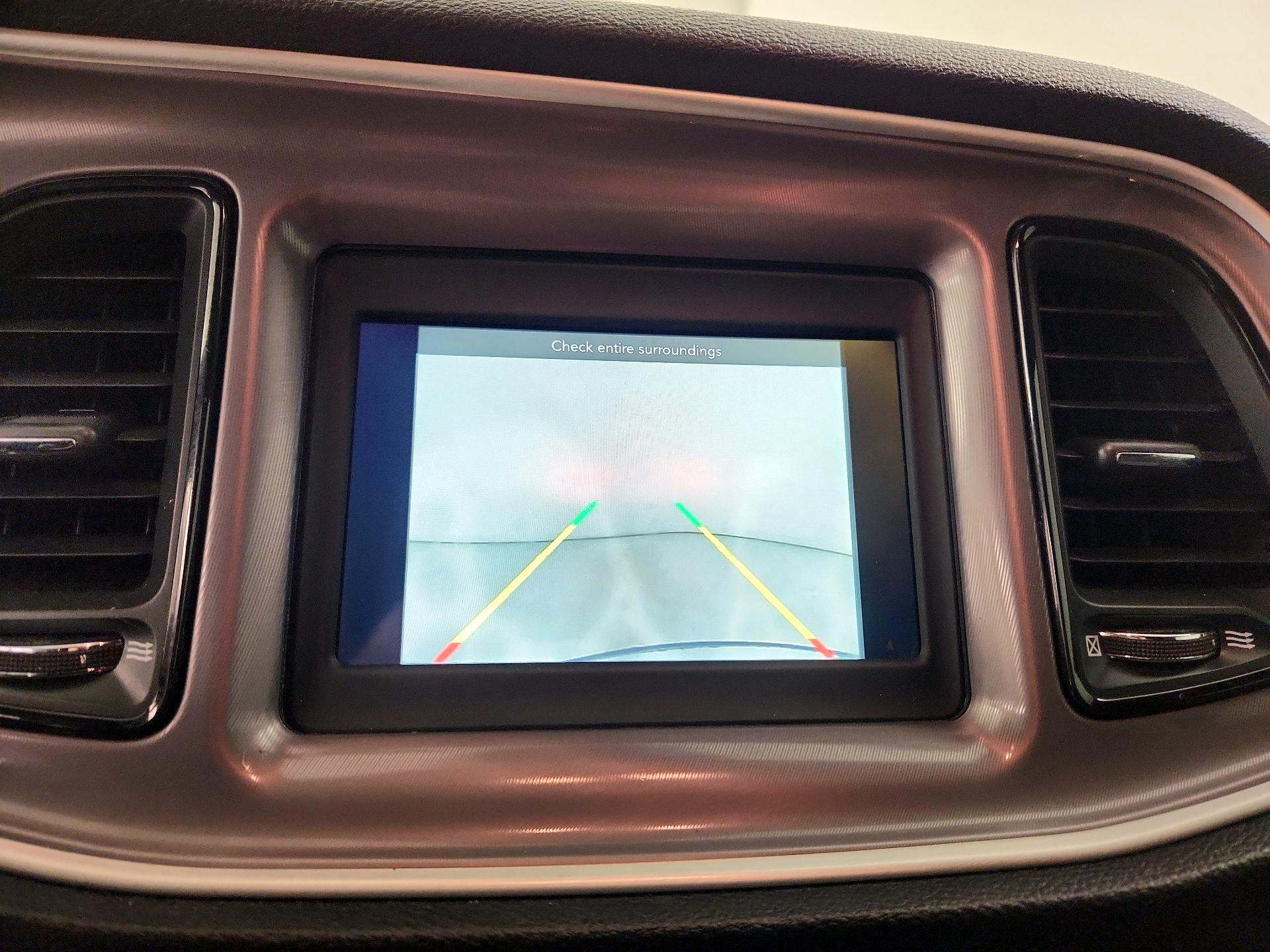 Thumbnail: 2022 Dodge Challenger - 14