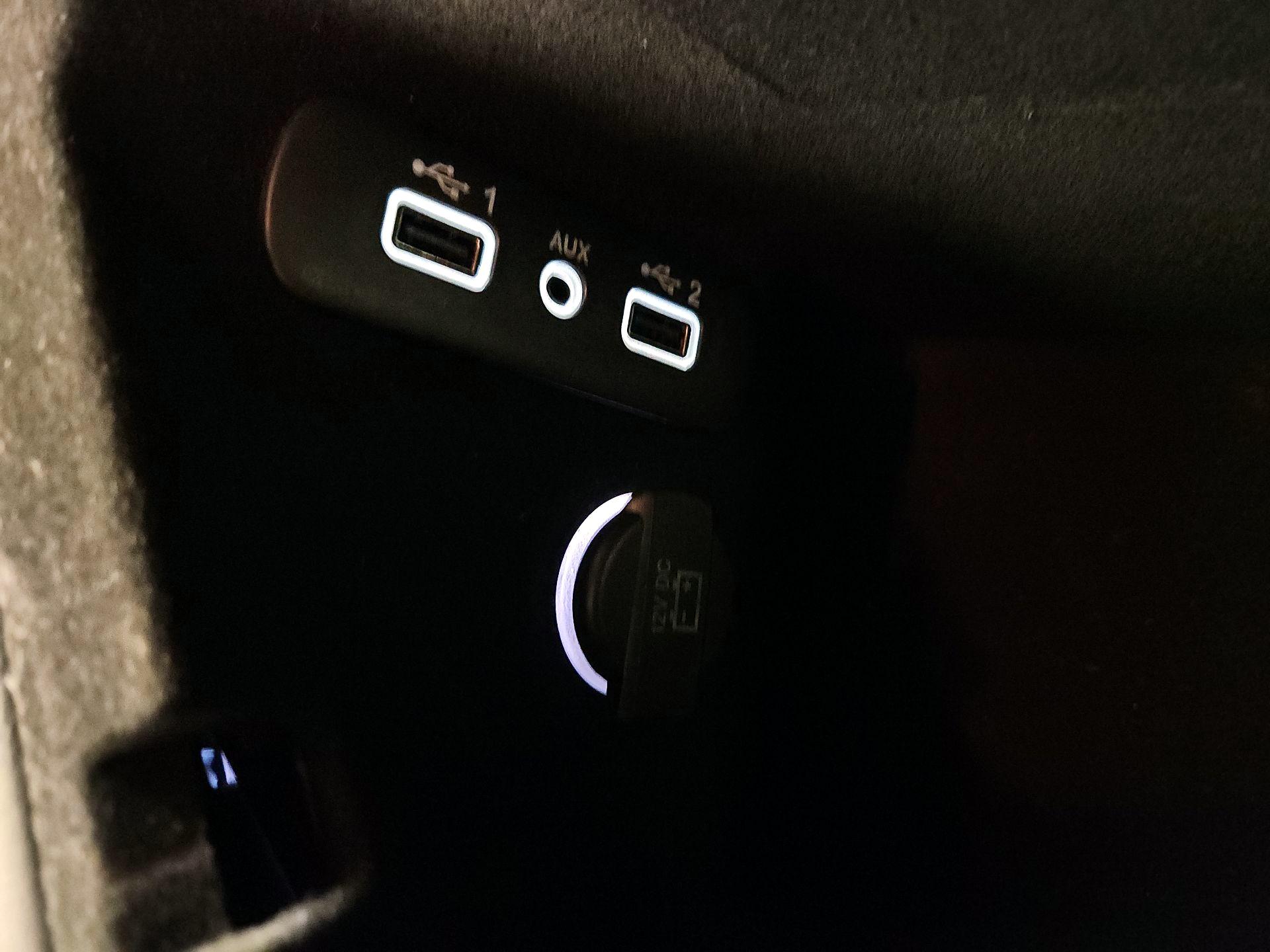 Thumbnail: 2022 Dodge Challenger - 18