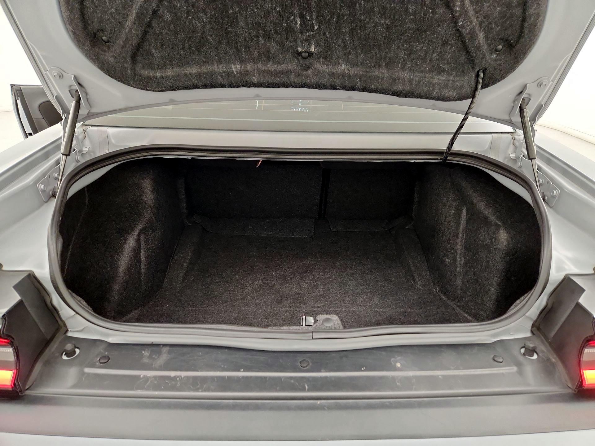 Thumbnail: 2022 Dodge Challenger - 20