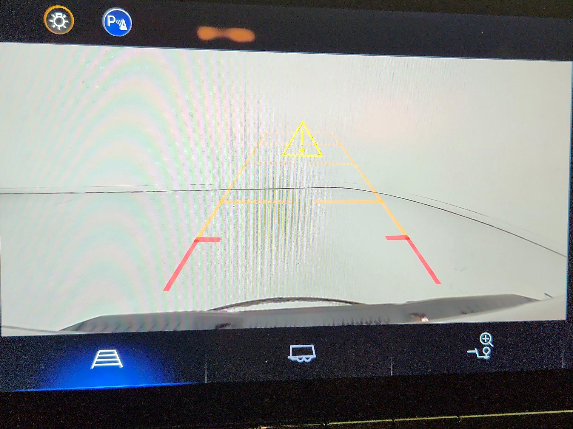 Thumbnail: 2025 Chevrolet Colorado - 14