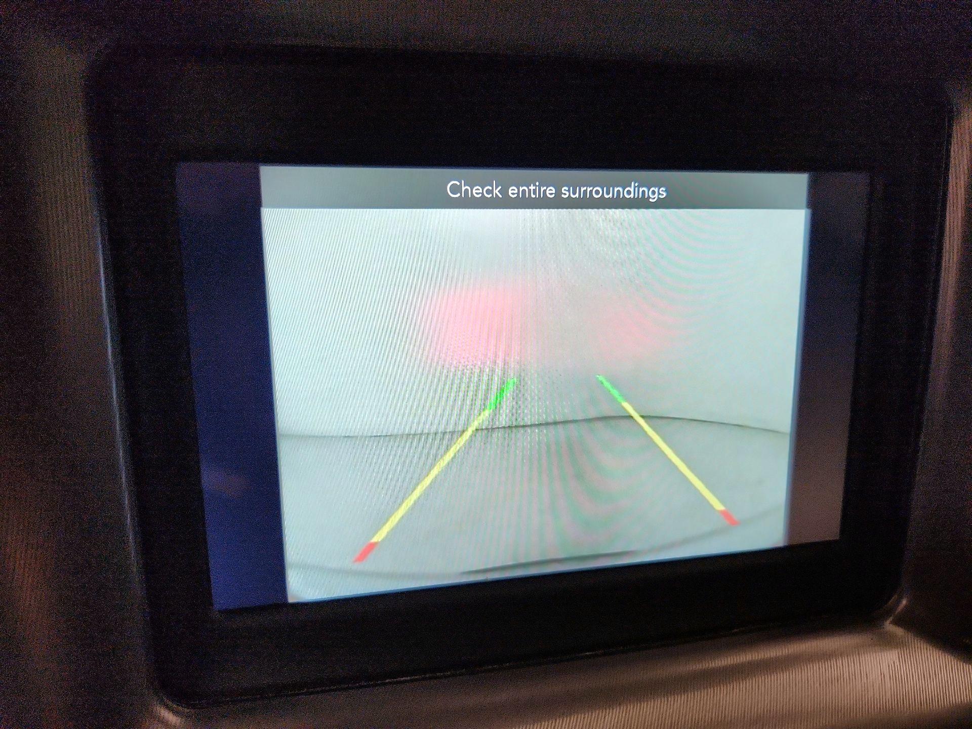 Thumbnail: 2022 Dodge Charger - 14