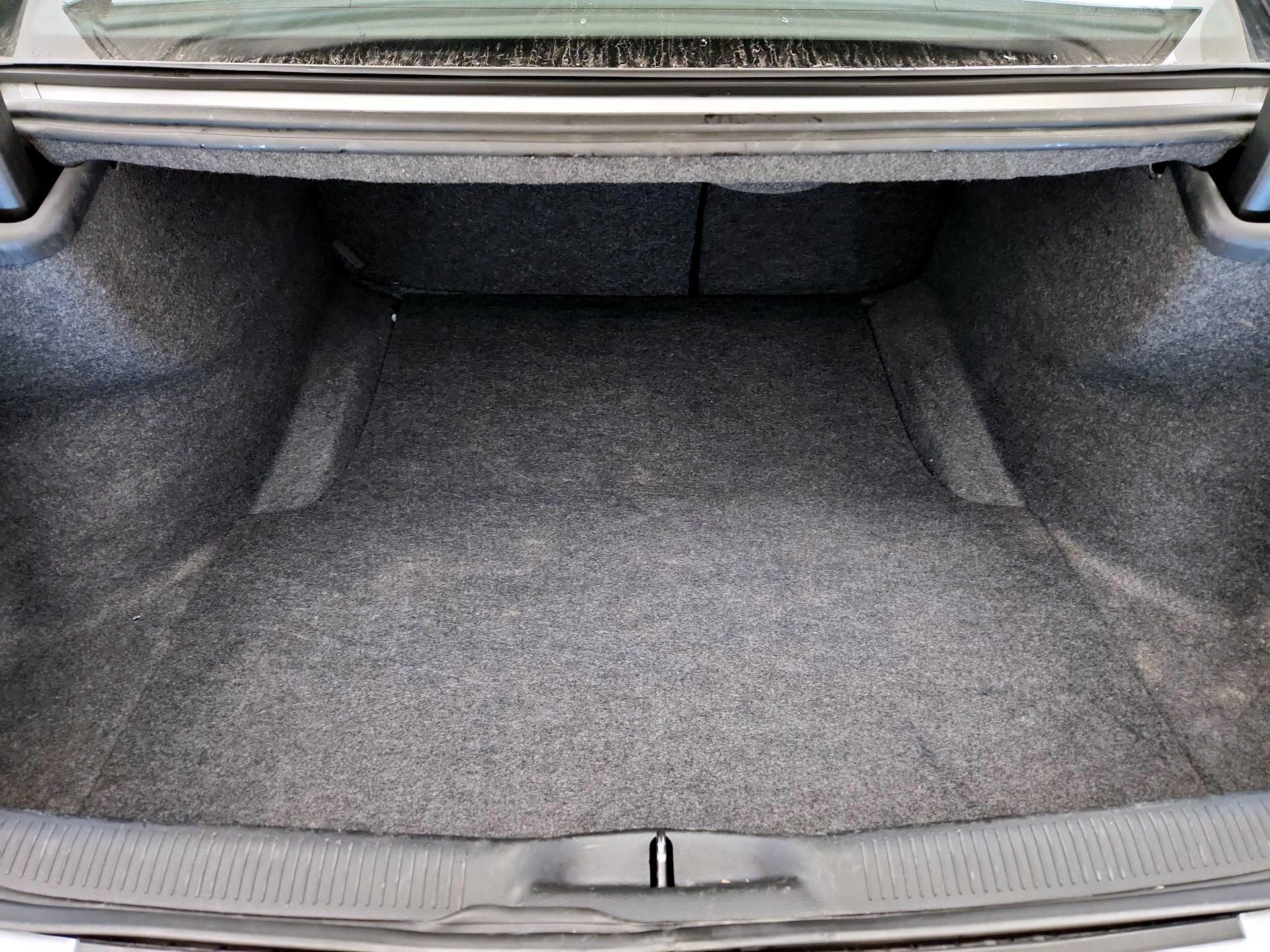 Thumbnail: 2022 Dodge Charger - 20