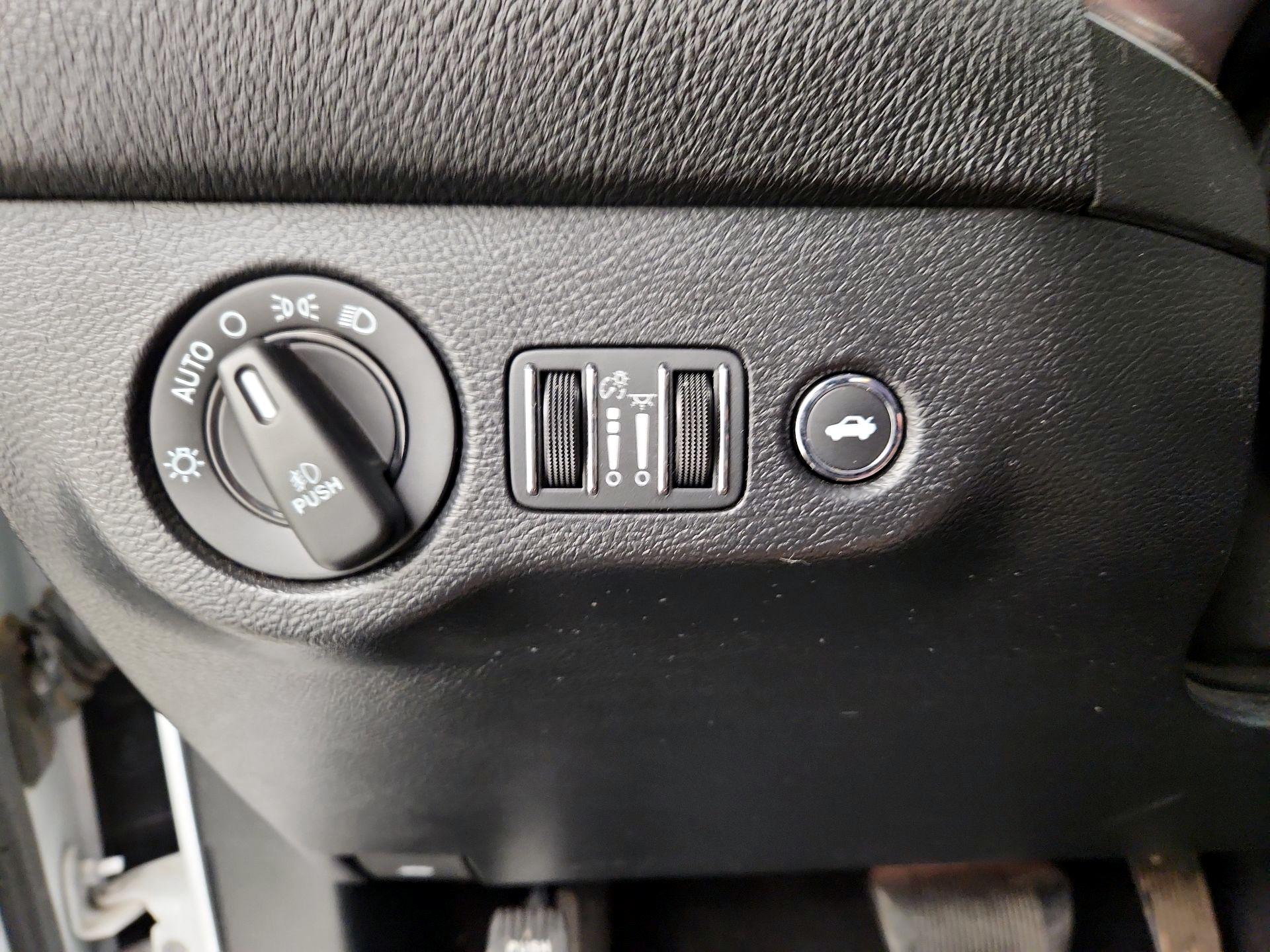 Thumbnail: 2022 Dodge Challenger - 13