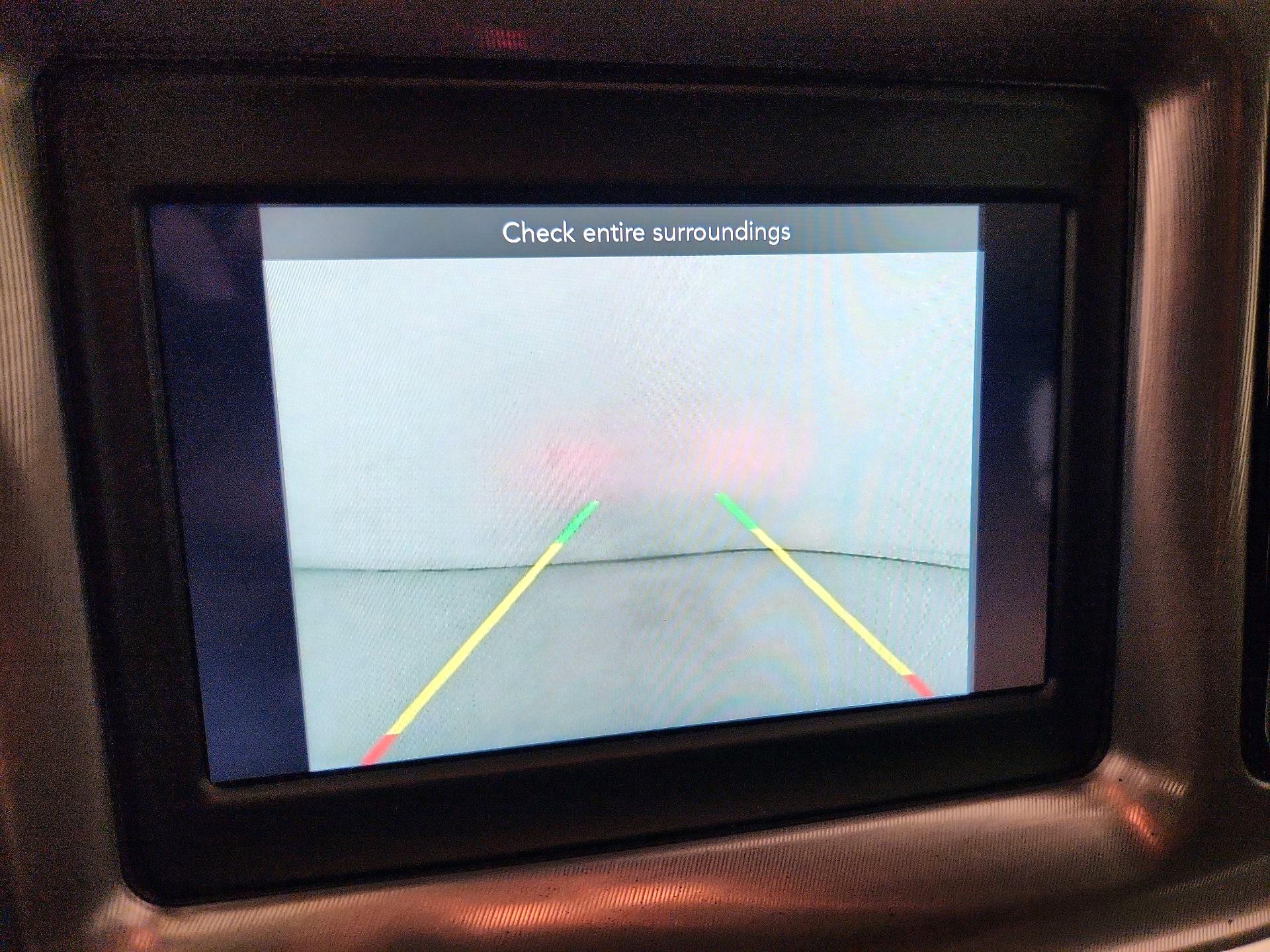 Thumbnail: 2022 Dodge Challenger - 14