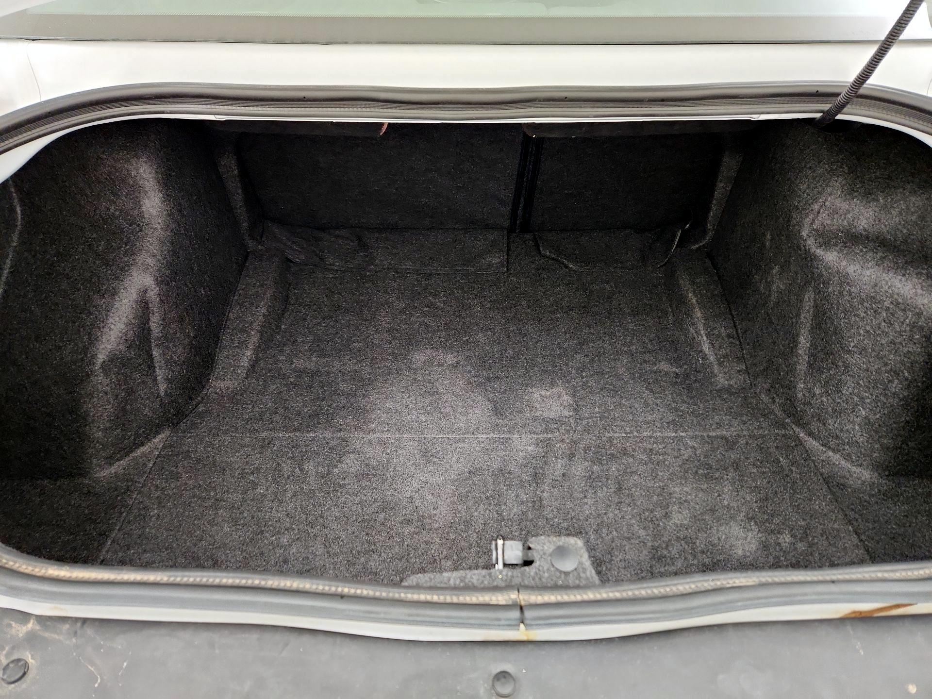 Thumbnail: 2022 Dodge Challenger - 20