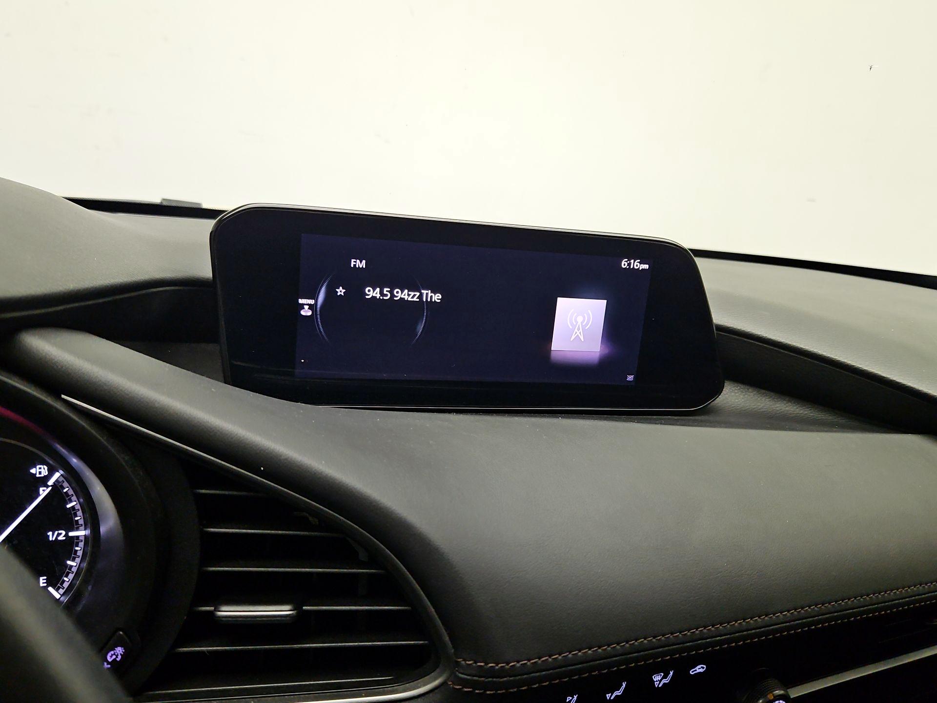 Thumbnail: 2021 Mazda Mazda3 - 15