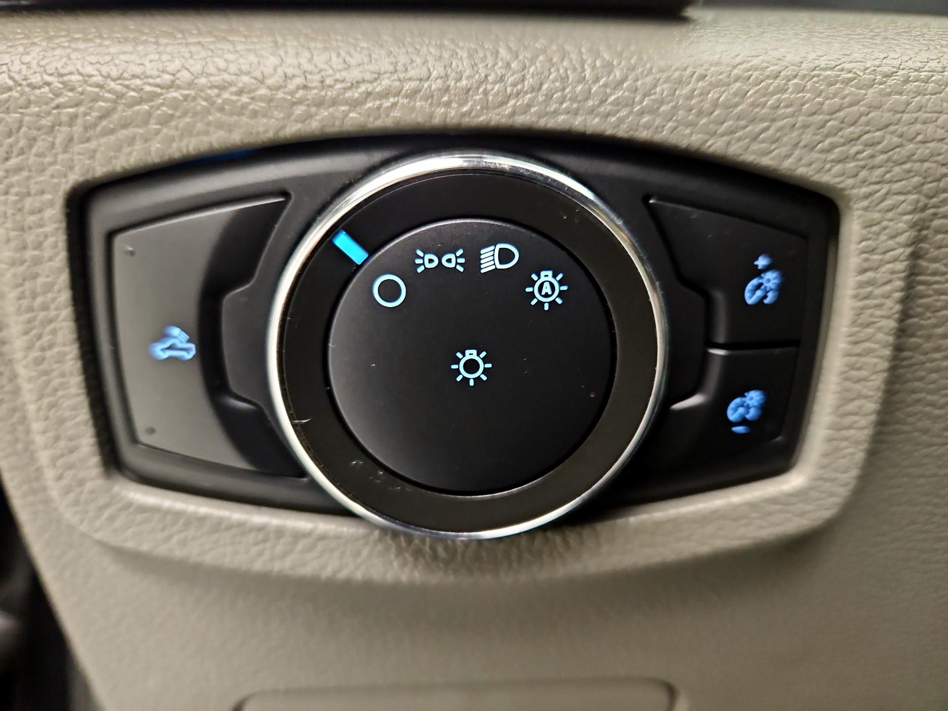 Thumbnail: 2020 Ford F-250 - 13