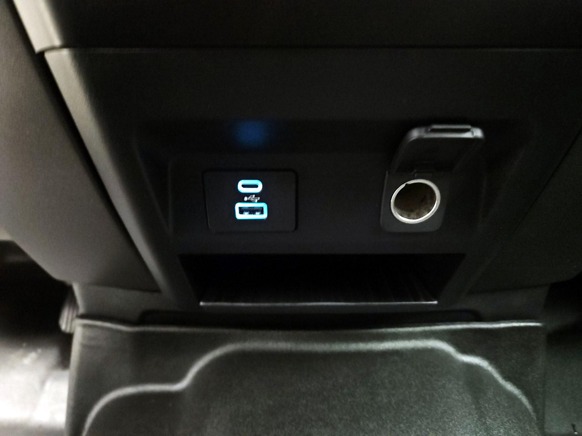 Thumbnail: 2020 Ford F-250 - 18