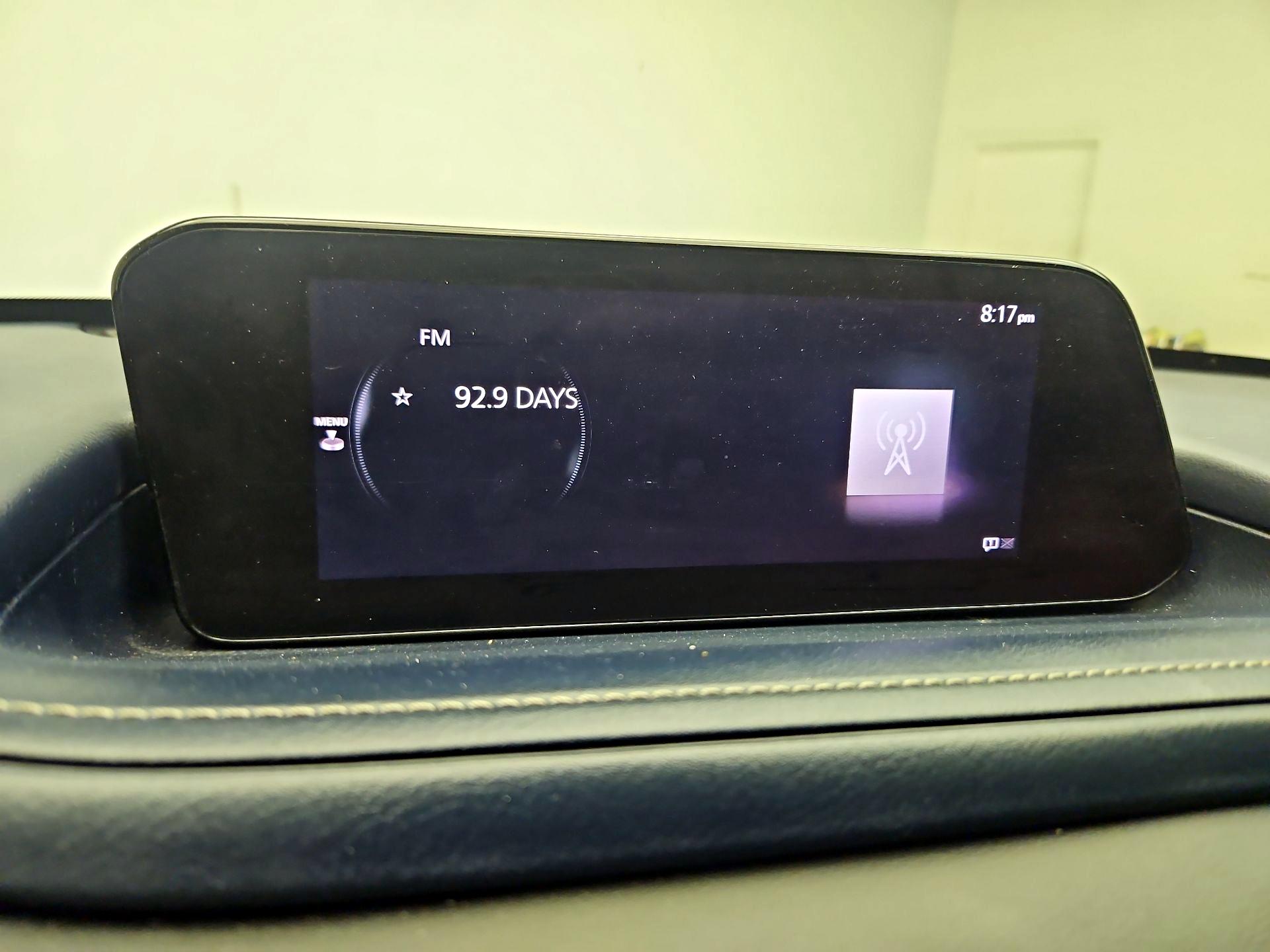 Thumbnail: 2021 Mazda CX-30 - 15