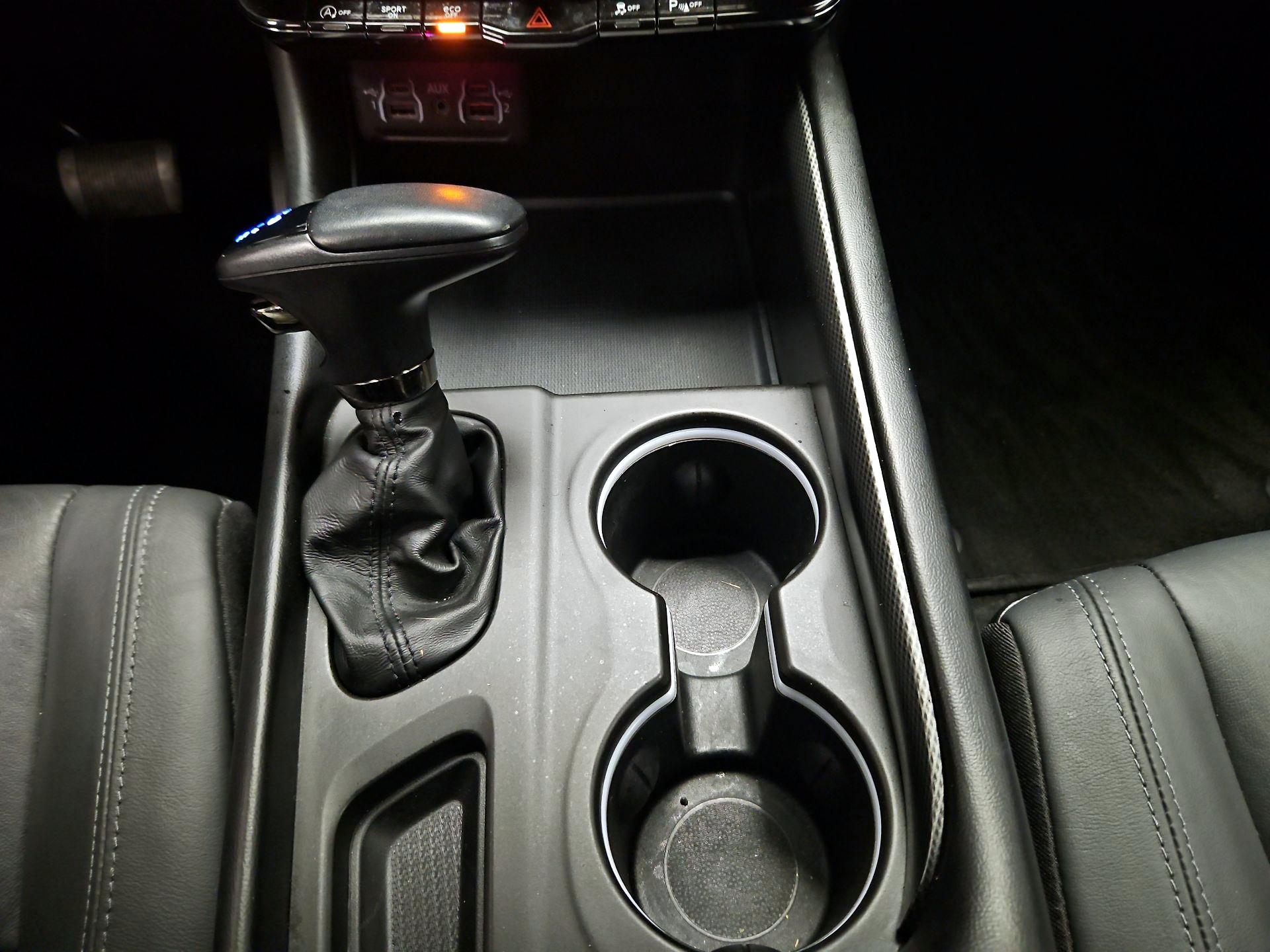 Thumbnail: 2022 Dodge Durango - 17