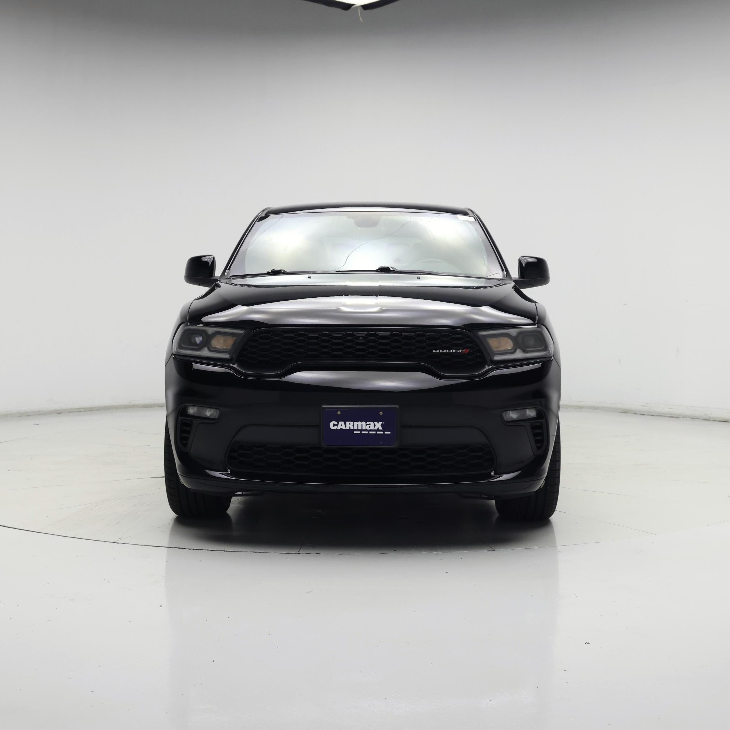 Thumbnail: 2022 Dodge Durango - 5
