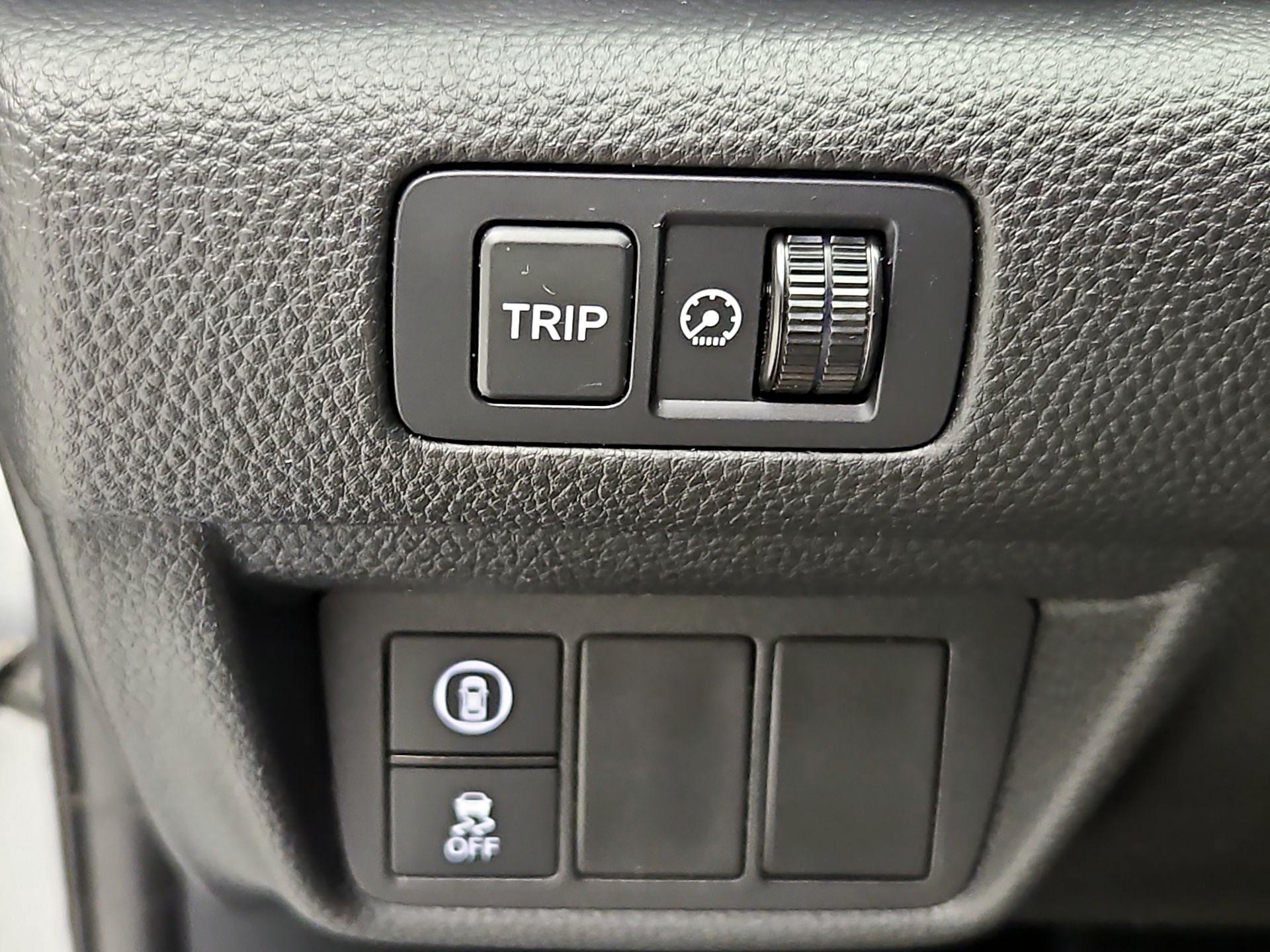 Thumbnail: 2020 Honda Accord - 13