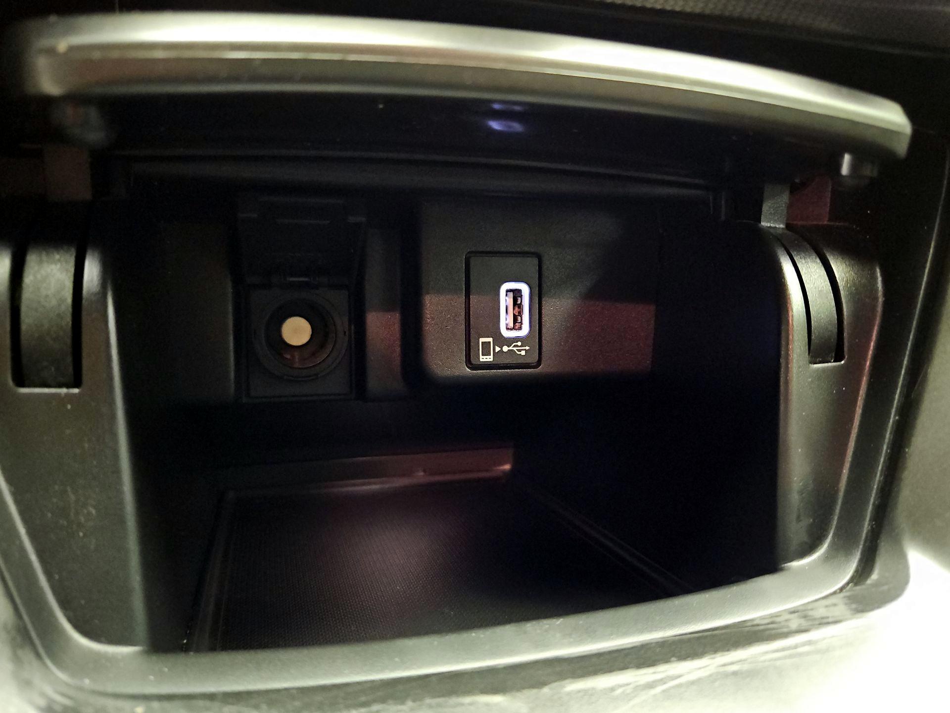 Thumbnail: 2020 Honda Accord - 18