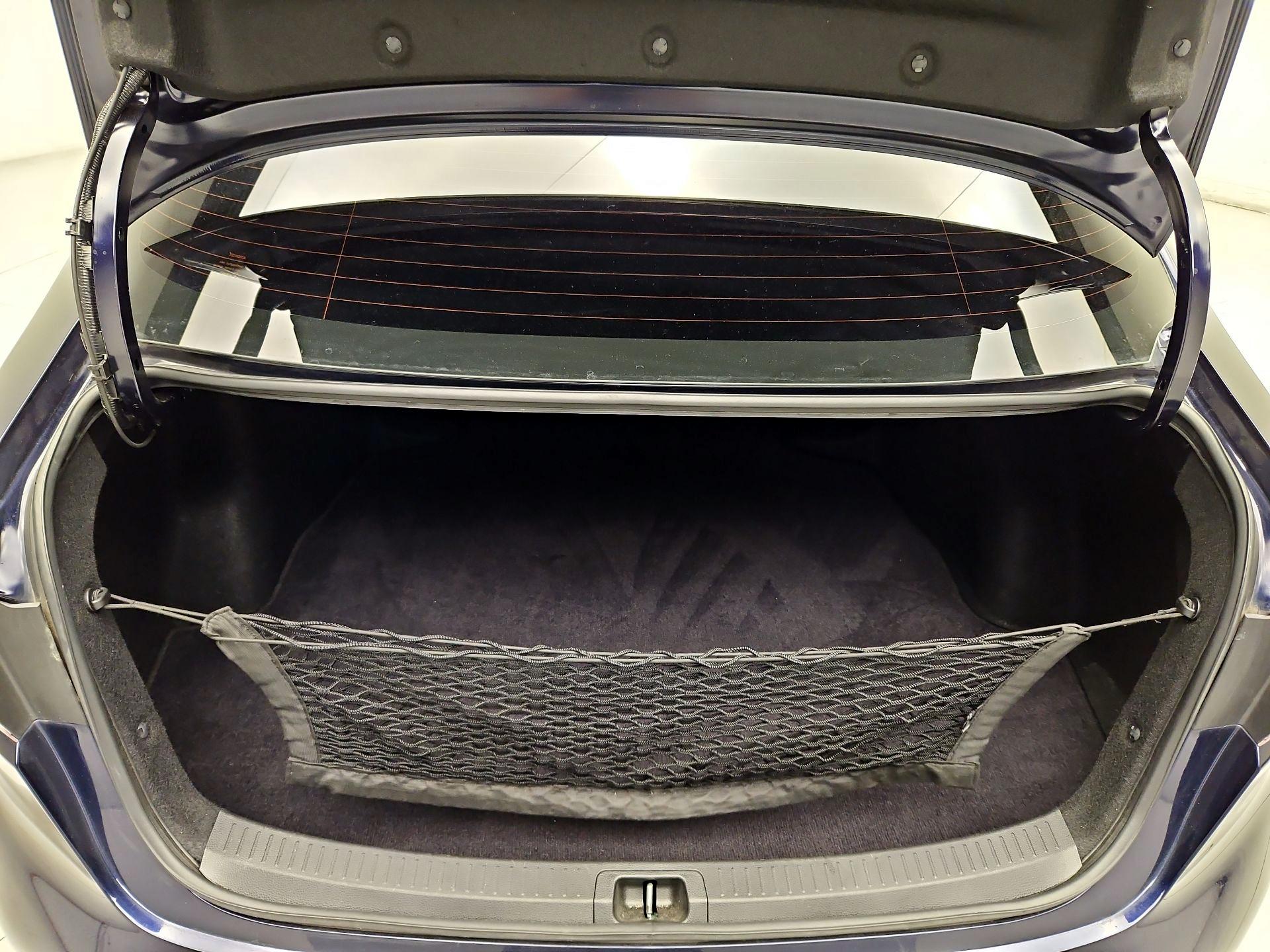 Thumbnail: 2022 Toyota Corolla - 20