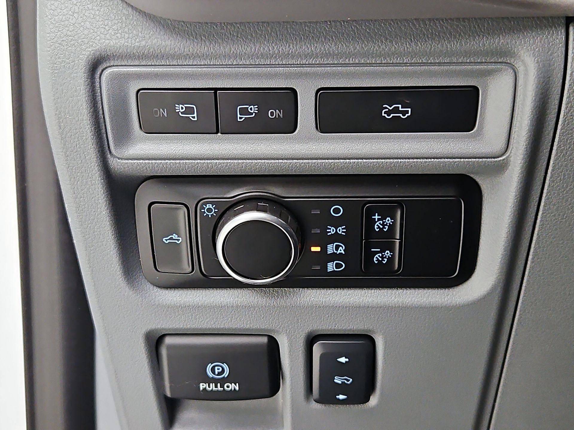 Thumbnail: 2023 Ford F-150 - 13