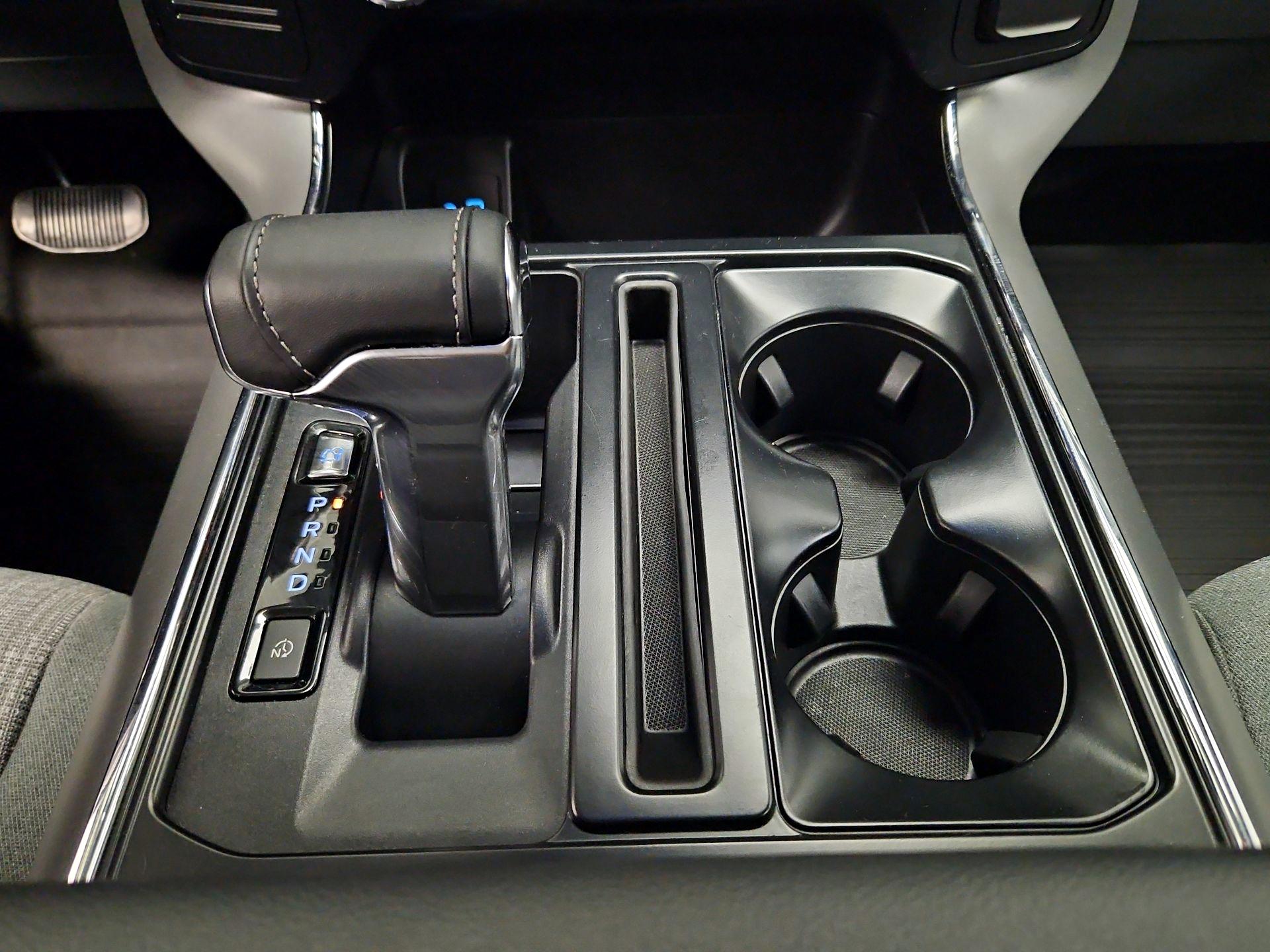 Thumbnail: 2023 Ford F-150 - 18