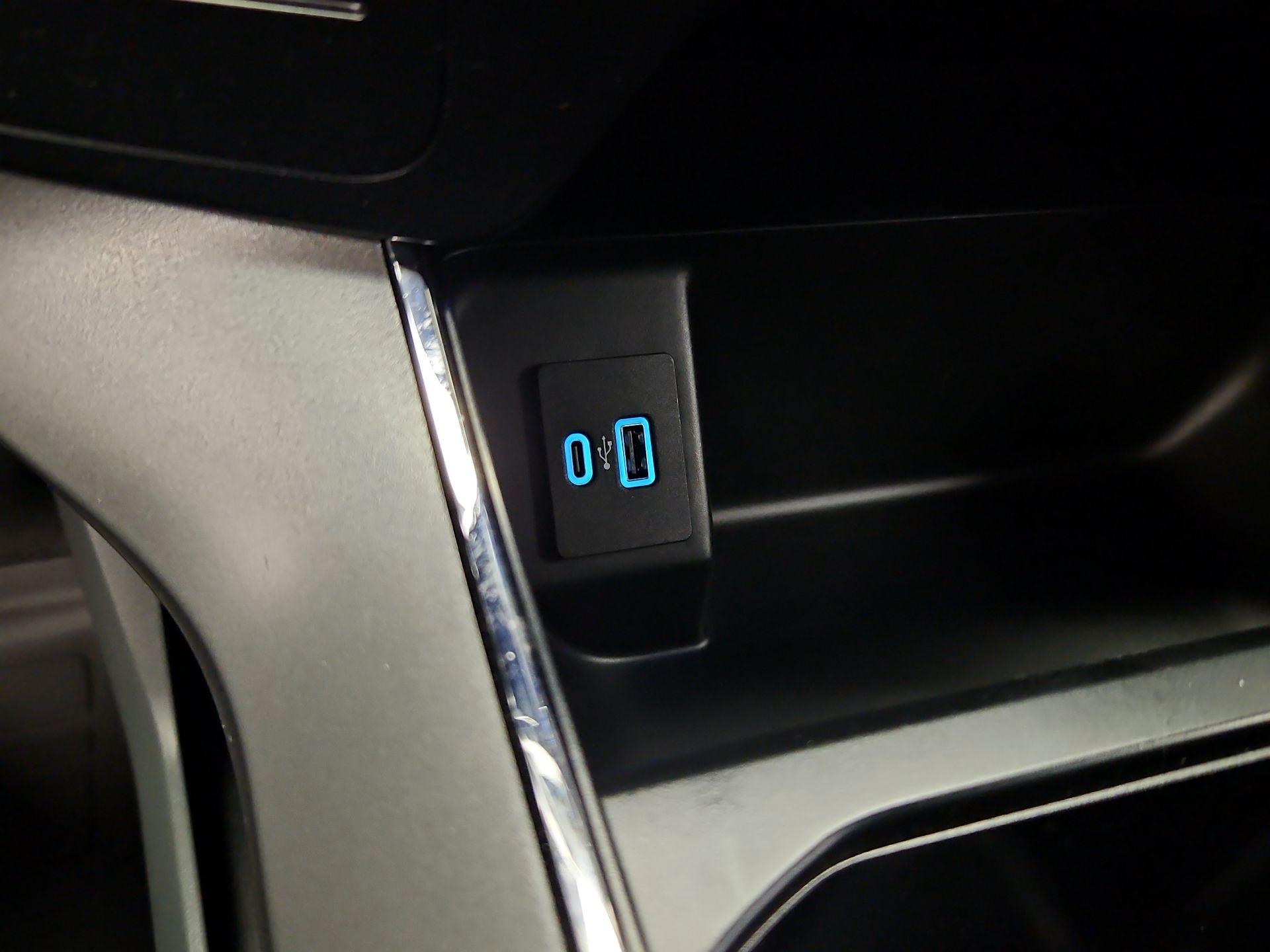 Thumbnail: 2023 Ford F-150 - 19