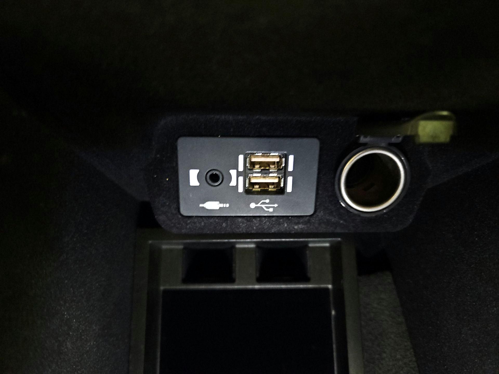 Thumbnail: 2021 Lexus NX - 18