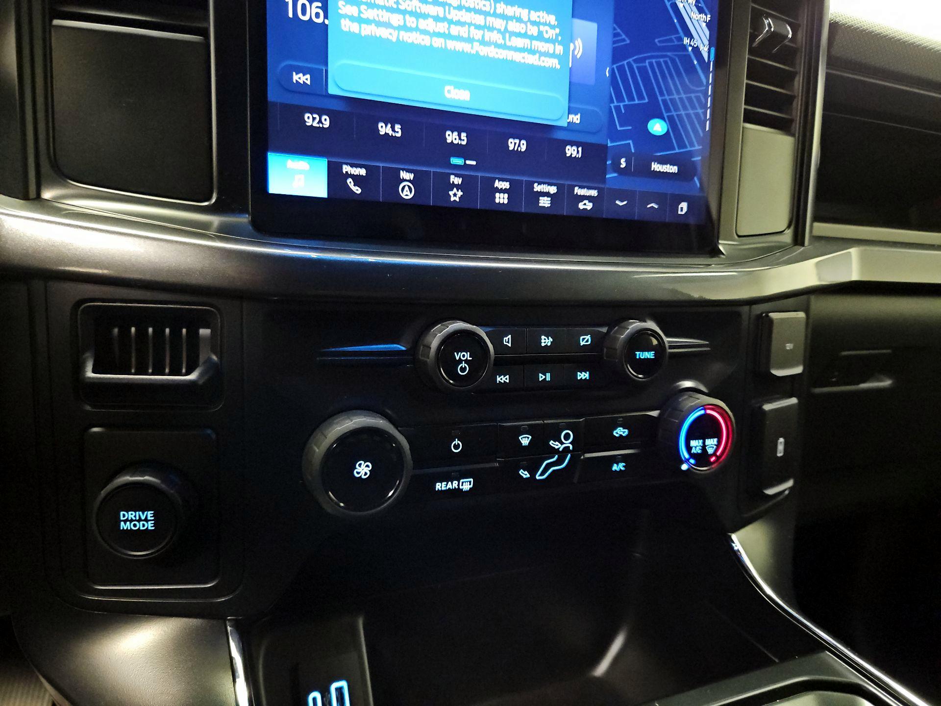 Thumbnail: 2024 Ford F-150 - 16