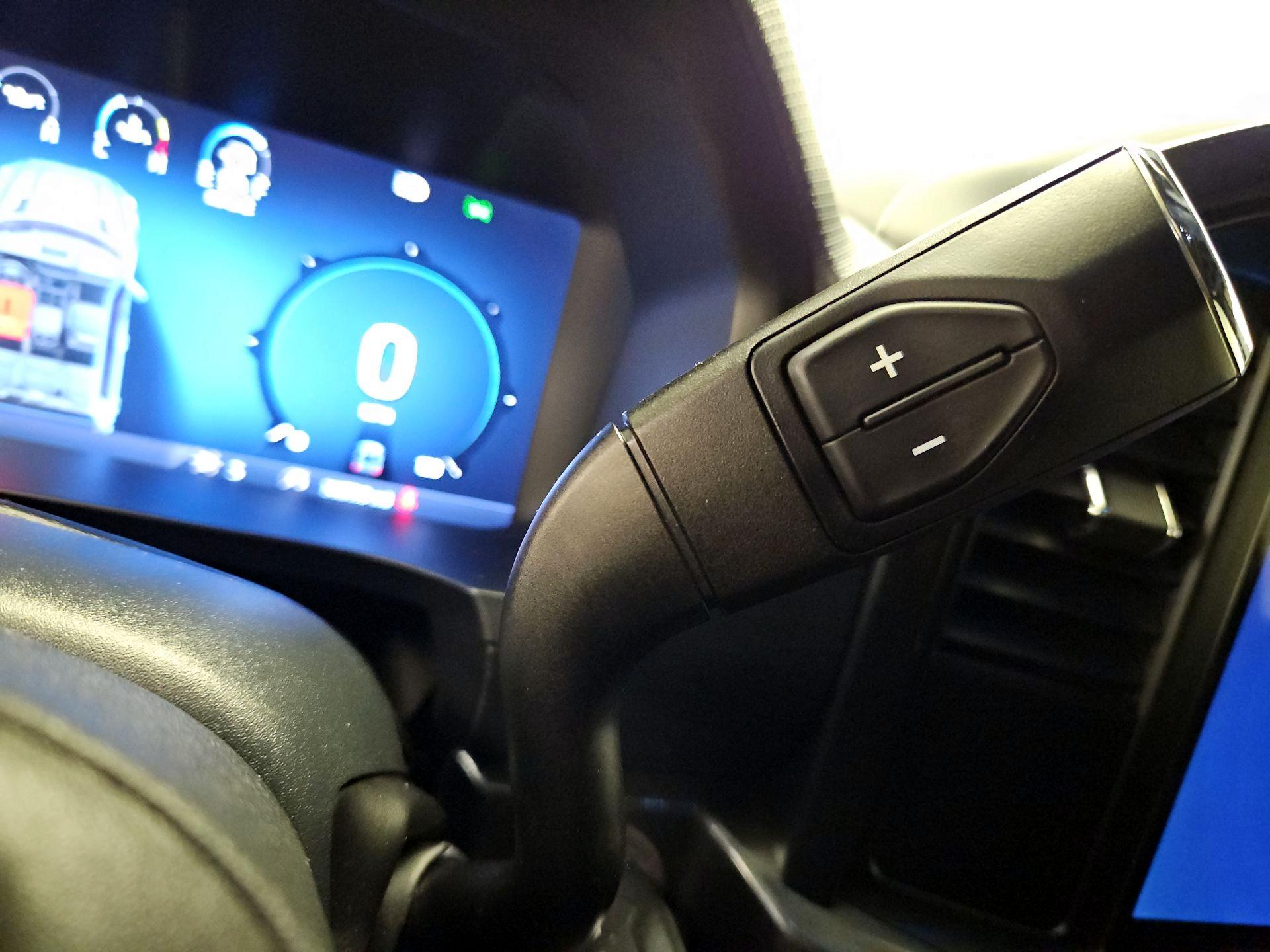 Thumbnail: 2024 Ford F-150 - 17