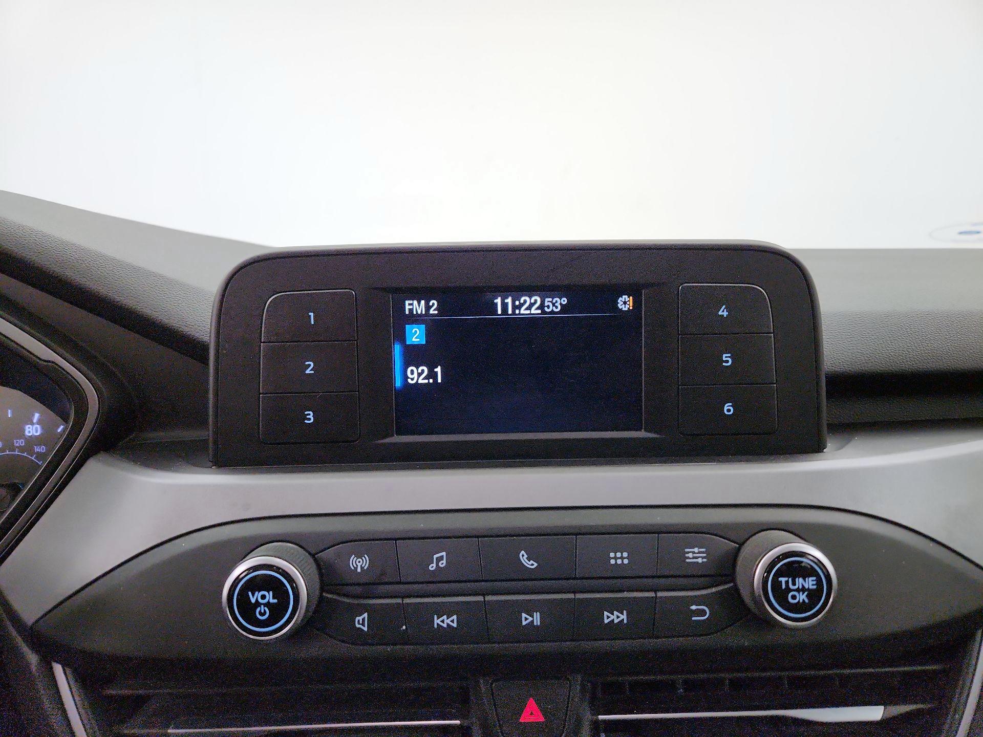 Thumbnail: 2020 Ford Escape - 15