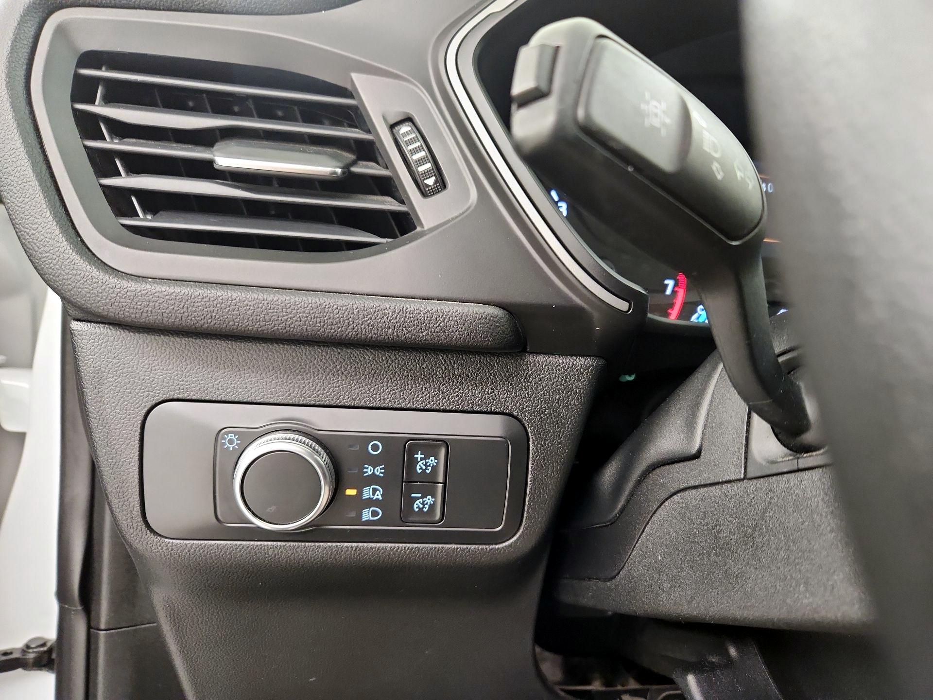 Thumbnail: 2020 Ford Escape - 13