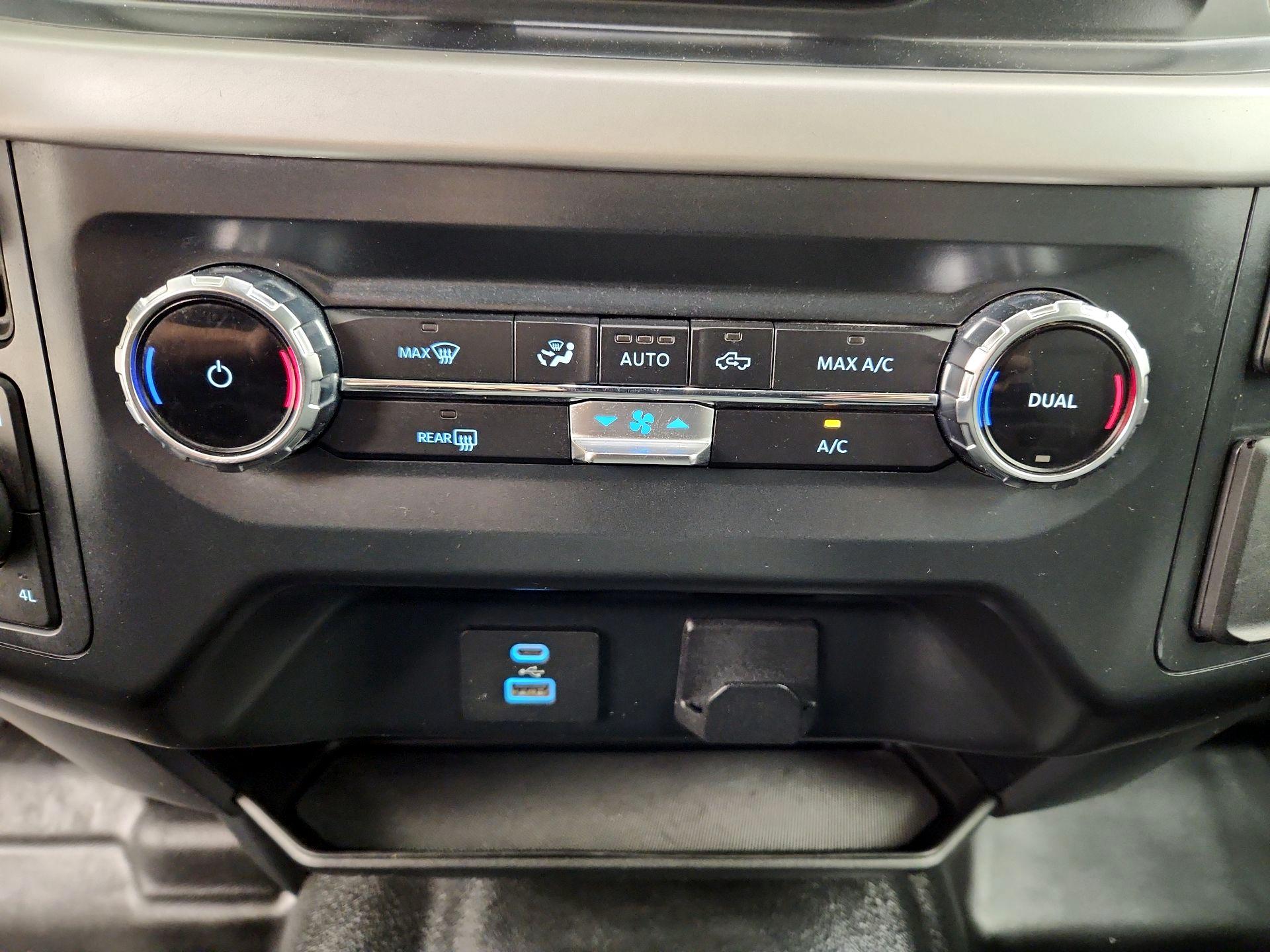 Thumbnail: 2022 Ford F-150 - 17