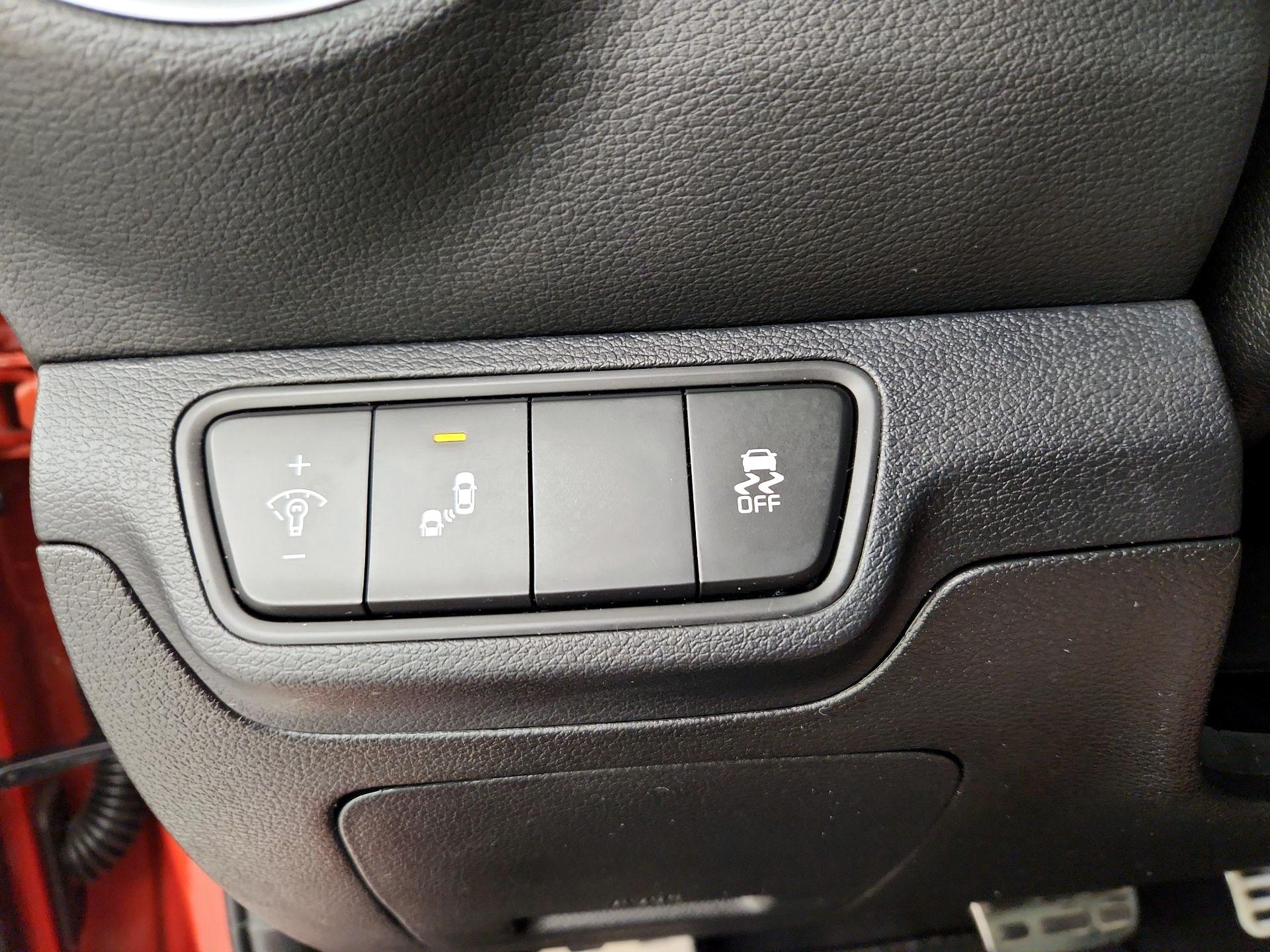 Thumbnail: 2023 Kia Forte - 13