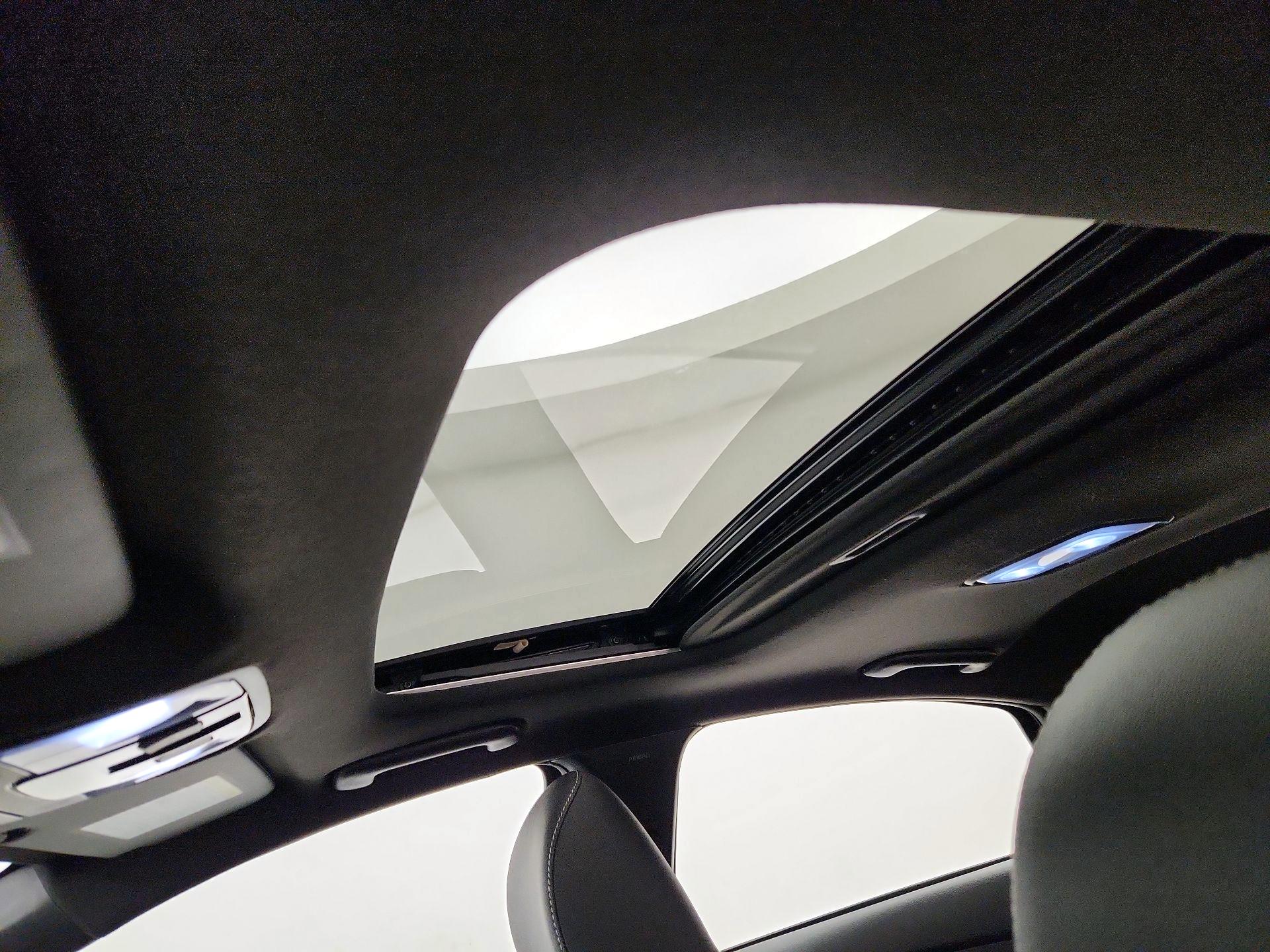 Thumbnail: 2023 Kia Forte - 20