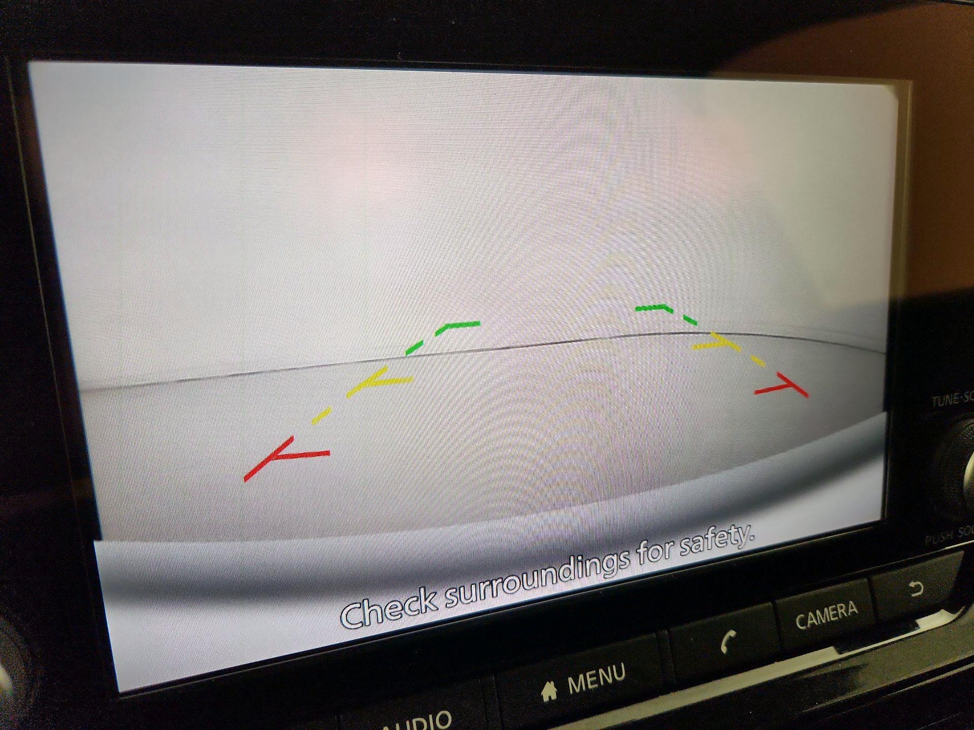 Thumbnail: 2022 Nissan Pathfinder - 14