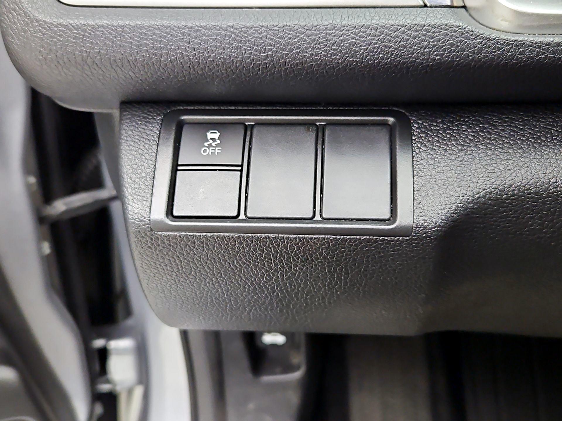 Thumbnail: 2016 Honda Civic - 13