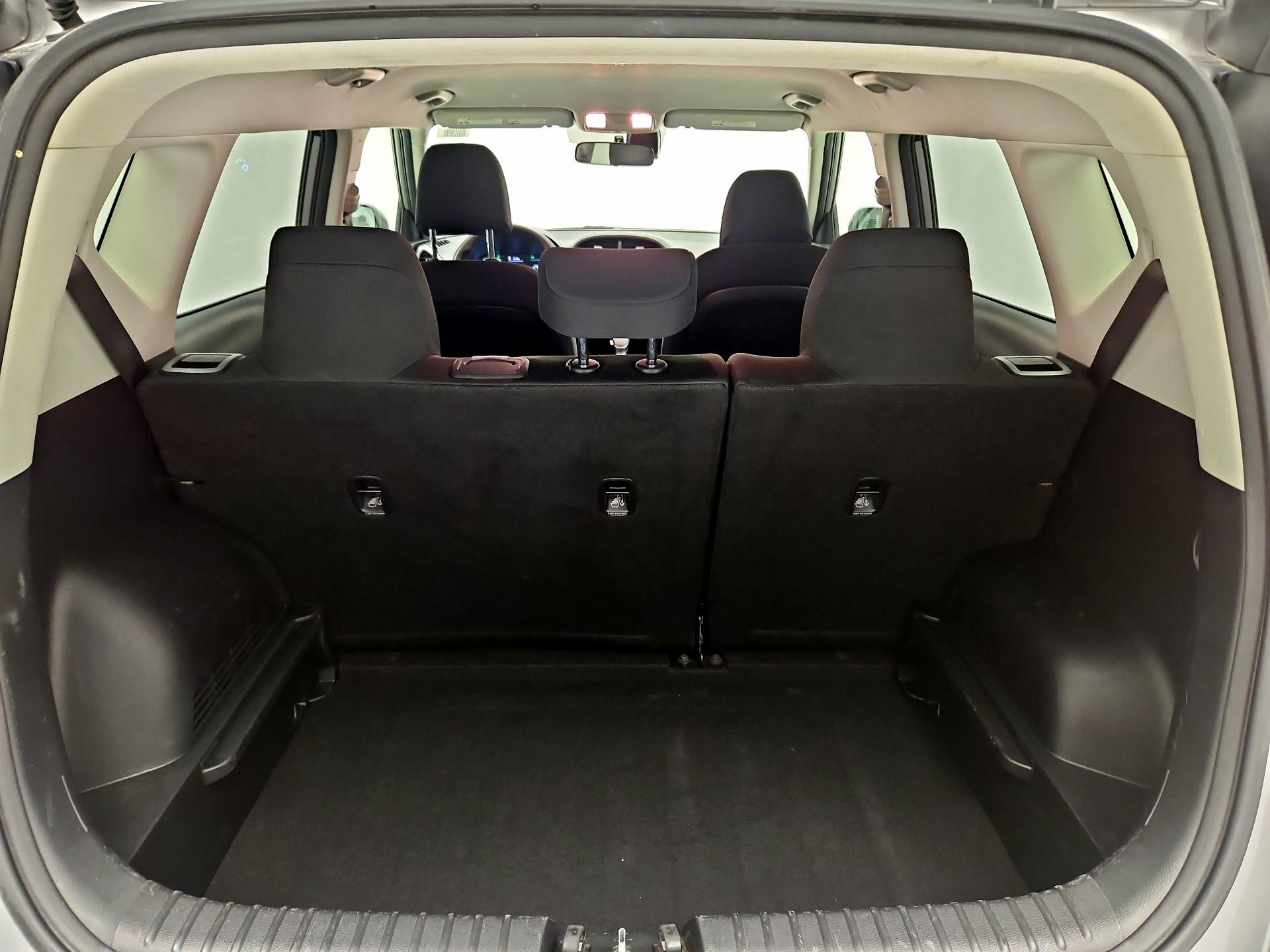 Thumbnail: 2023 Kia Soul - 20