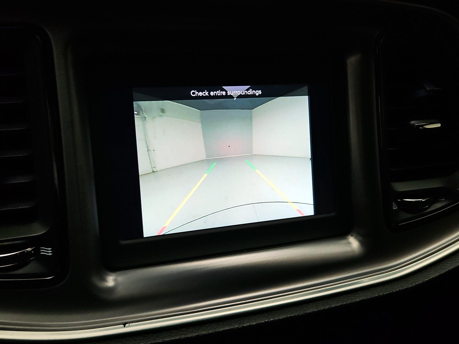 Thumbnail: 2021 Dodge Challenger - 14