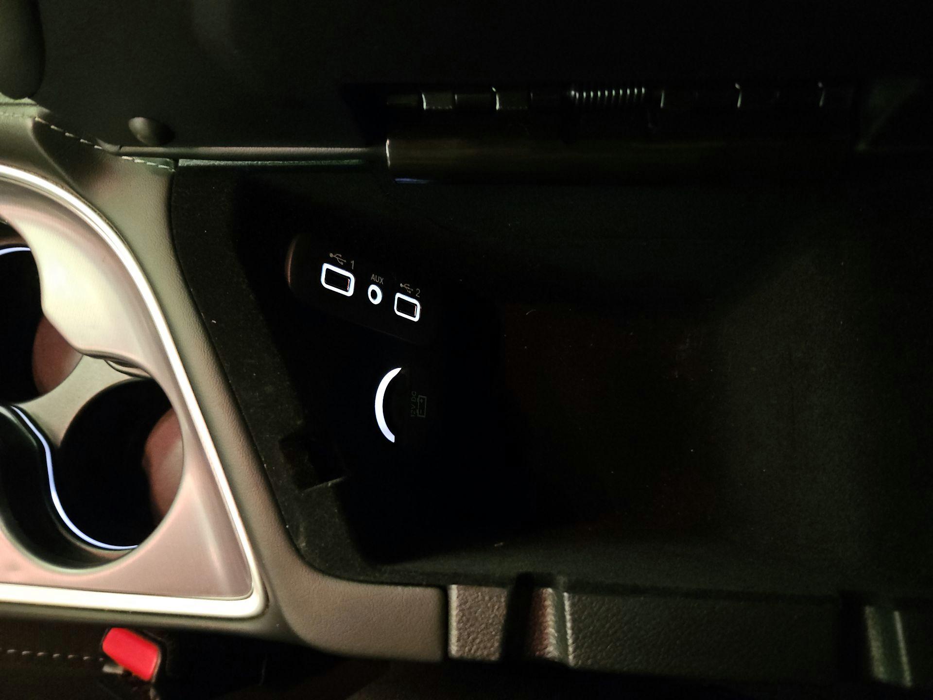 Thumbnail: 2021 Dodge Challenger - 18