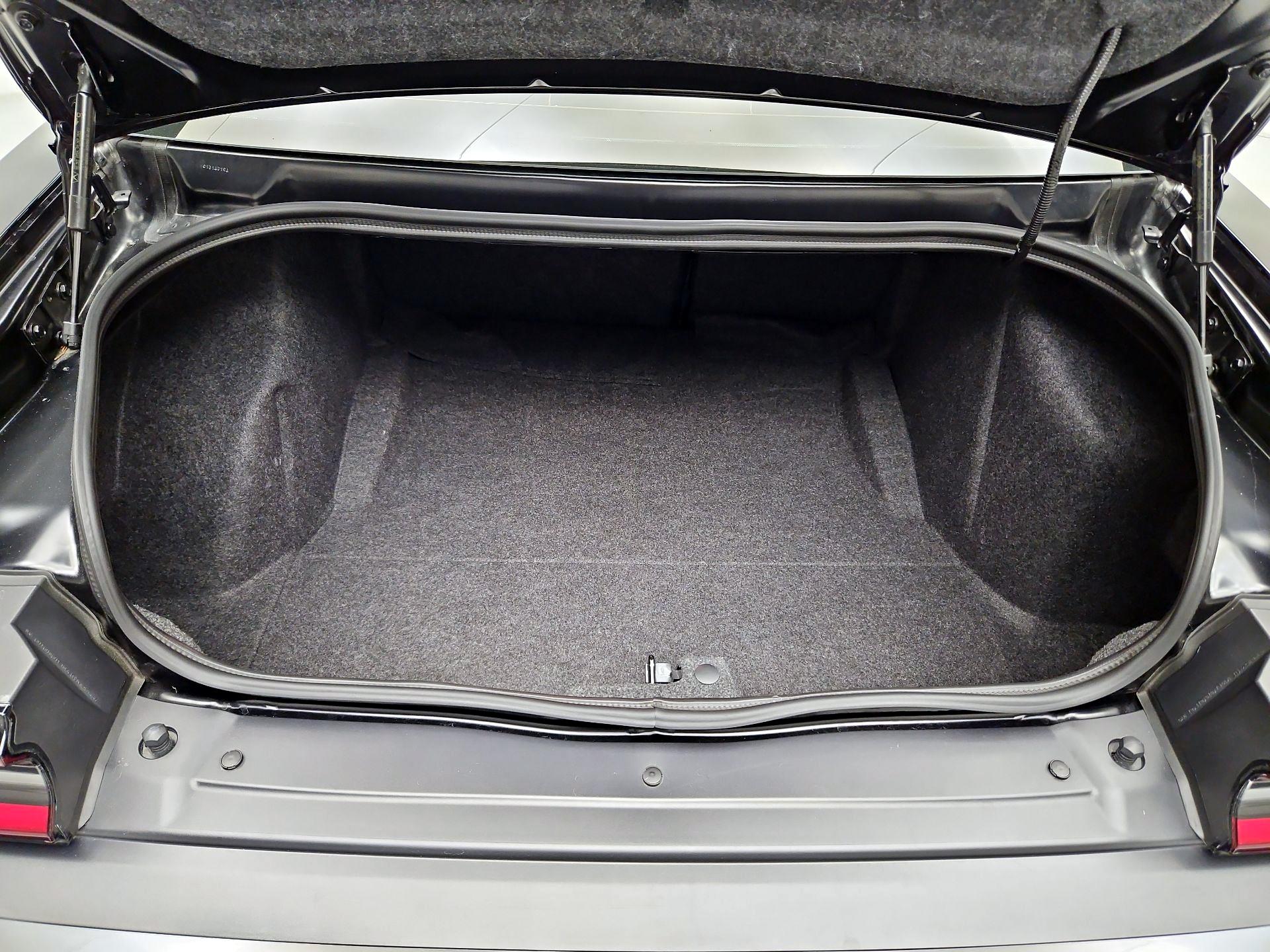 Thumbnail: 2021 Dodge Challenger - 20