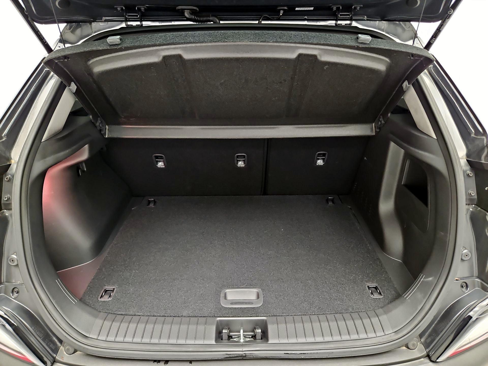 Thumbnail: 2023 Hyundai Kona - 19